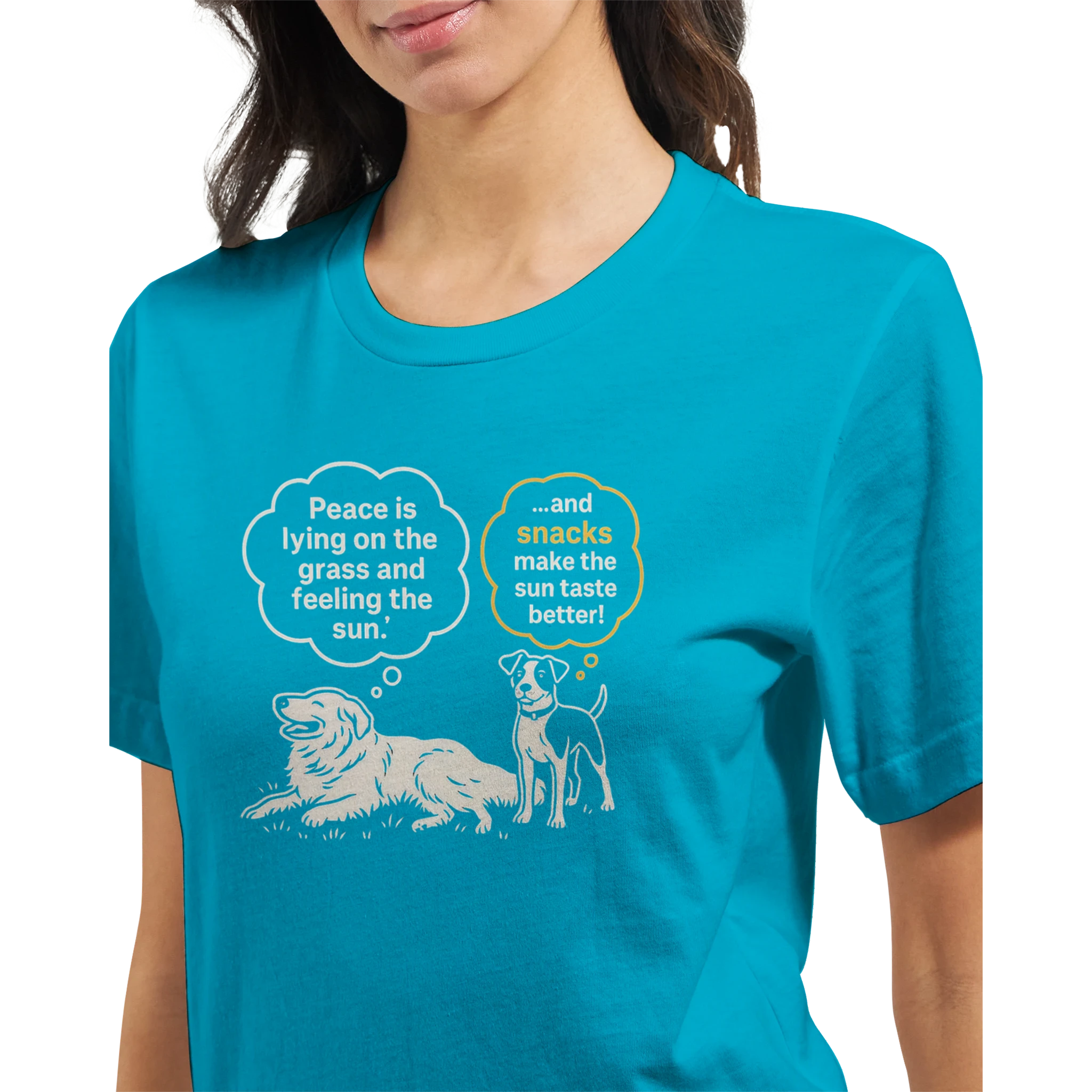 6dac8ecd-8bc3-4329-93fa-0433372a1bc6