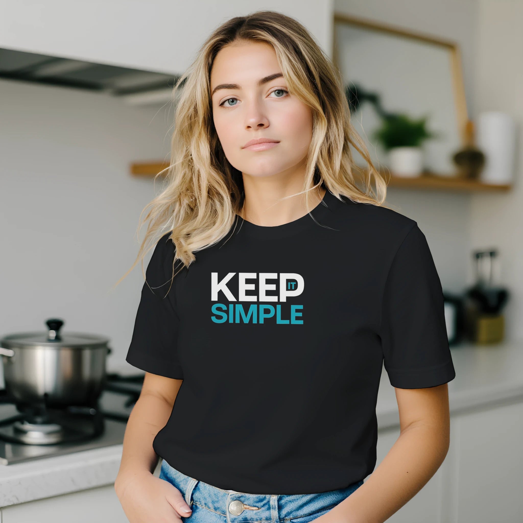 6e32cea5-e802-478d-b13a-5d838e0704a4