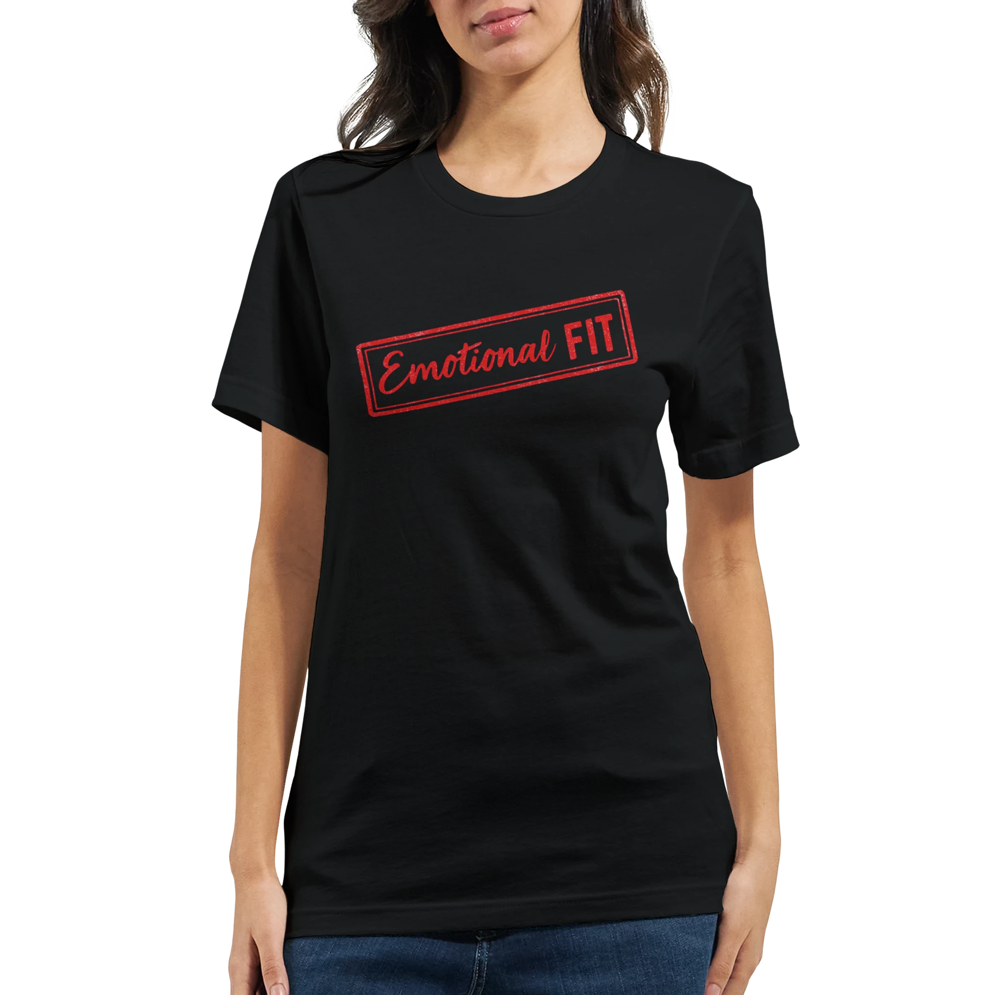 6ec36365-c50a-4602-94e0-9fe5a6cbb29c