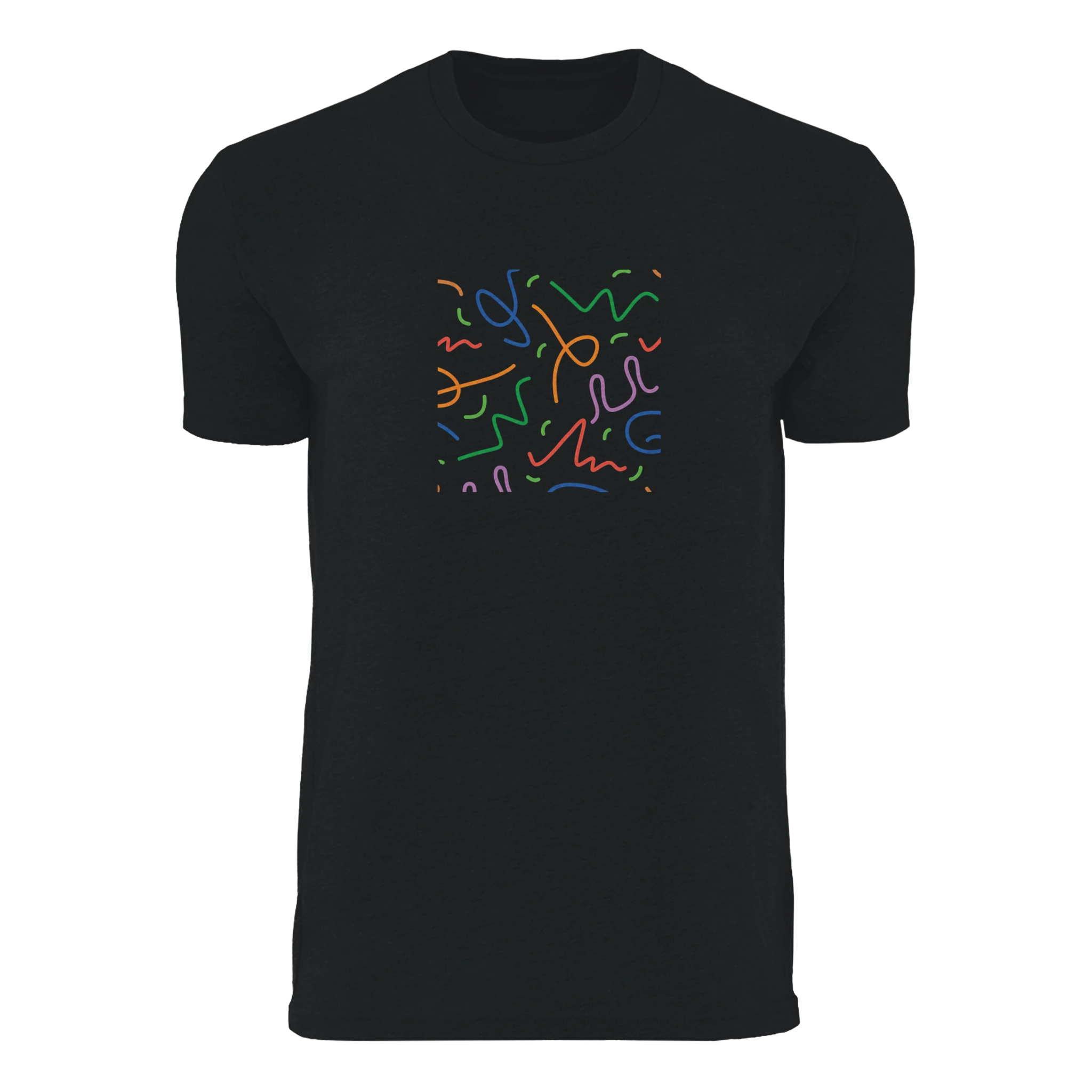 6eec06a6-f806-4926-ba9f-081521d98842