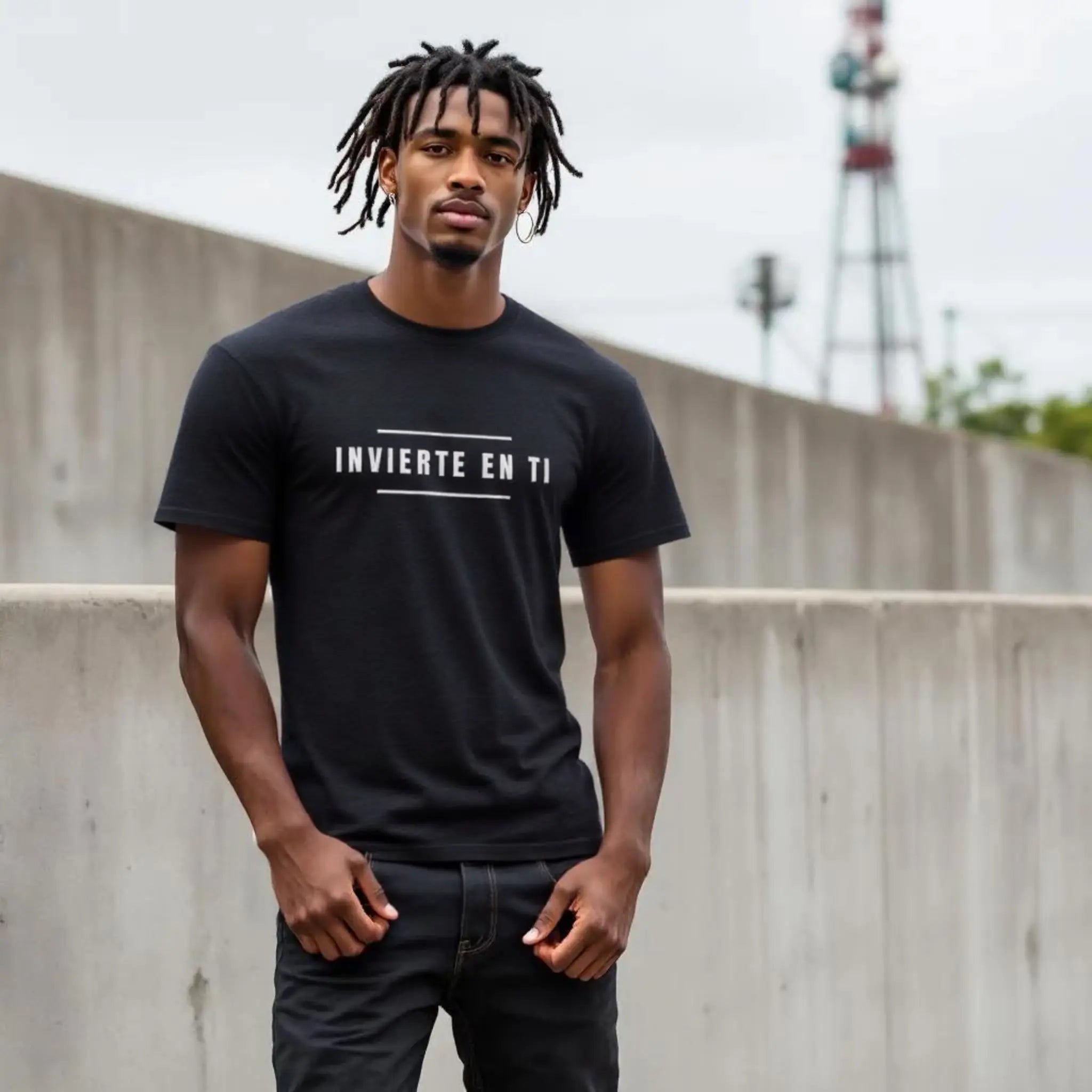 6fe30202-15f7-446a-96a3-6d76f486485e