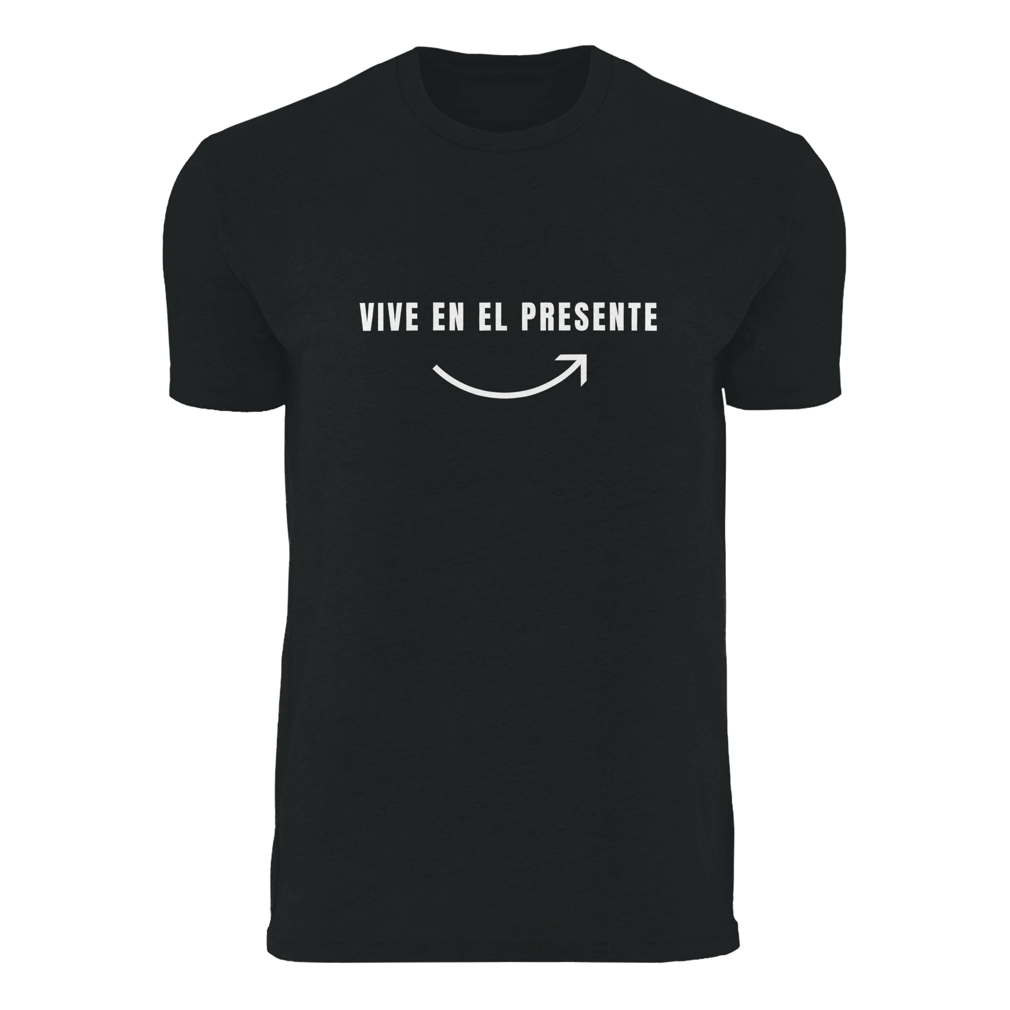 70550102-ce7d-4a63-9399-5ebfd6ae53bf