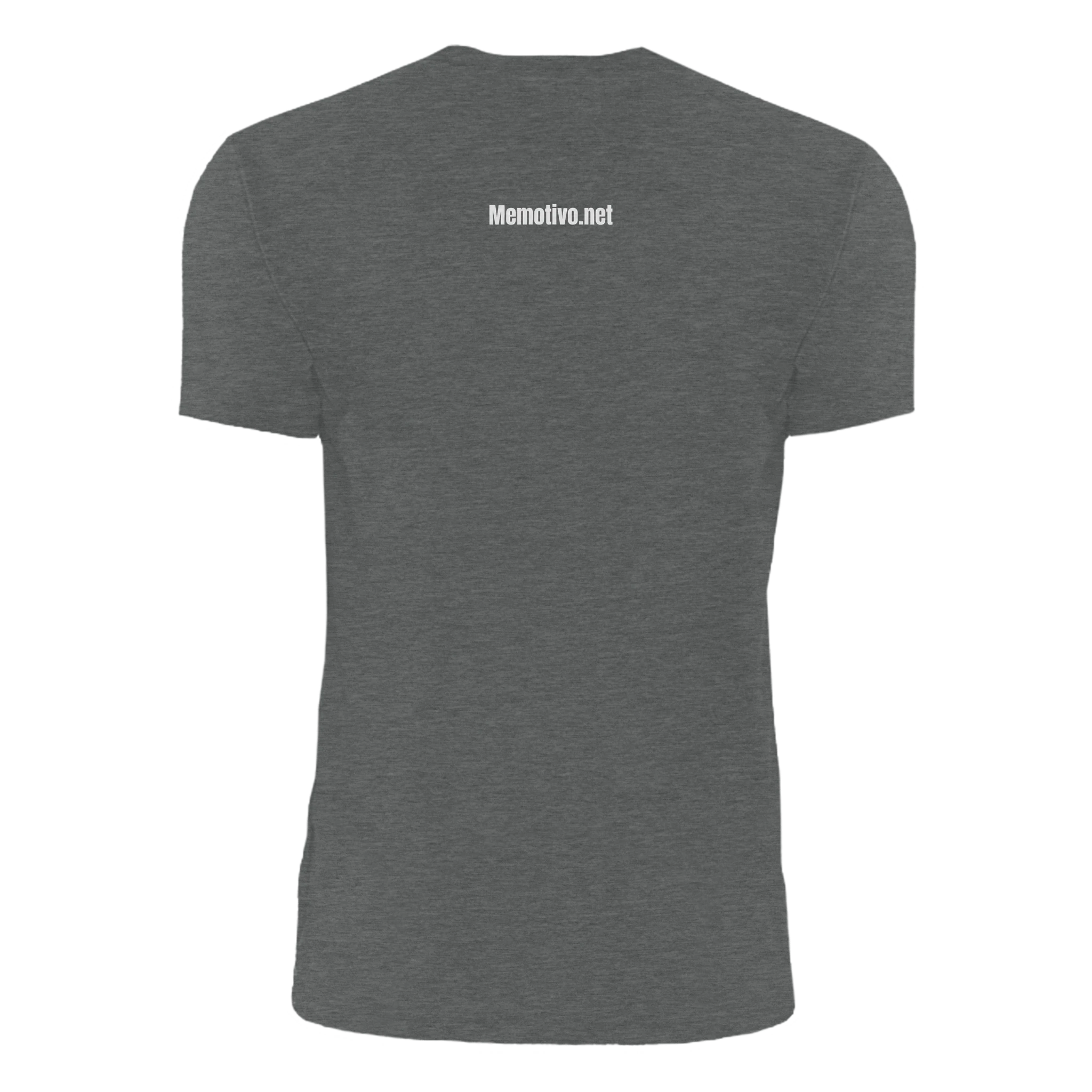 715d7964-b23a-4cc5-887c-72cd7b58d0d6