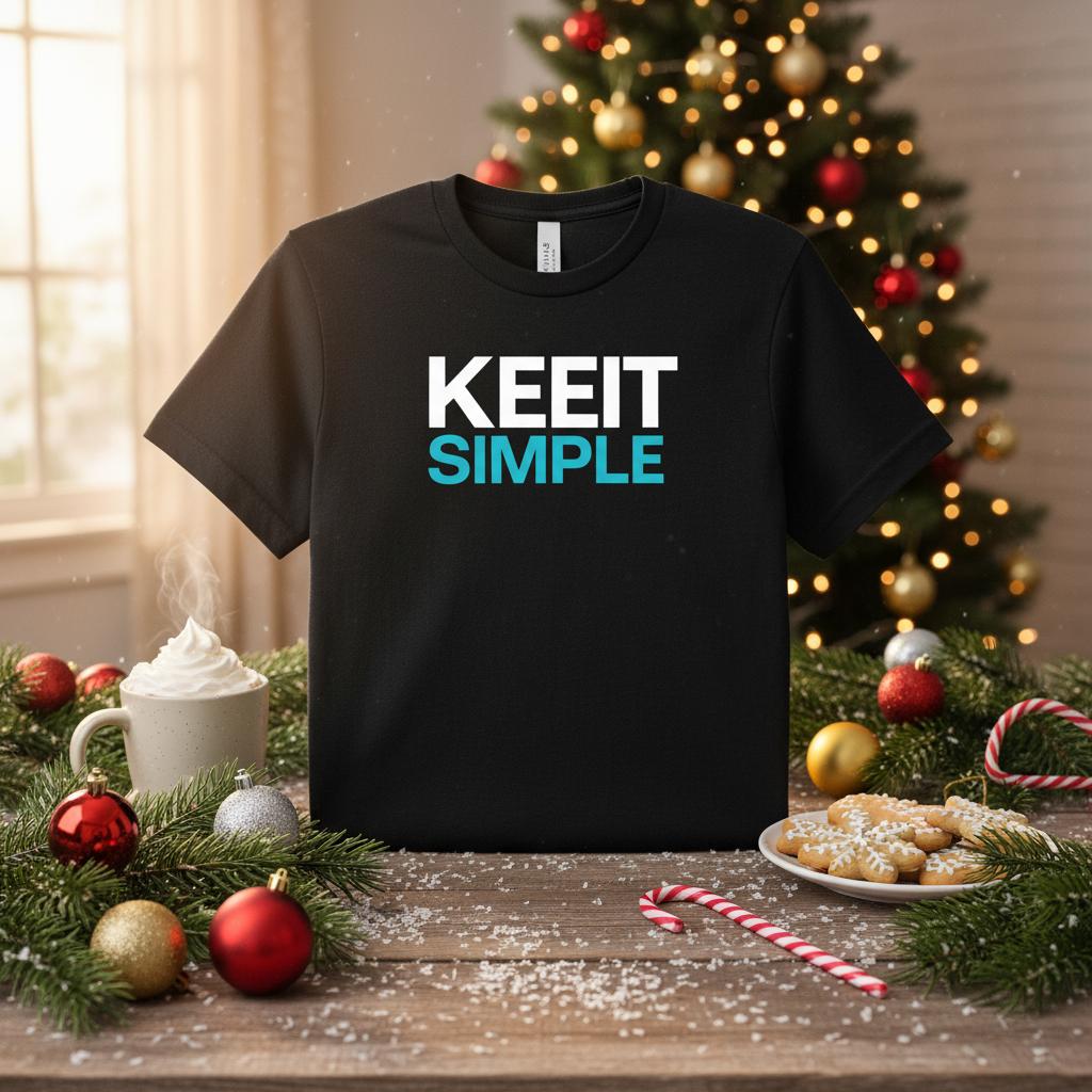 7167c4c3-d5fa-4429-88c0-0393ffafe641