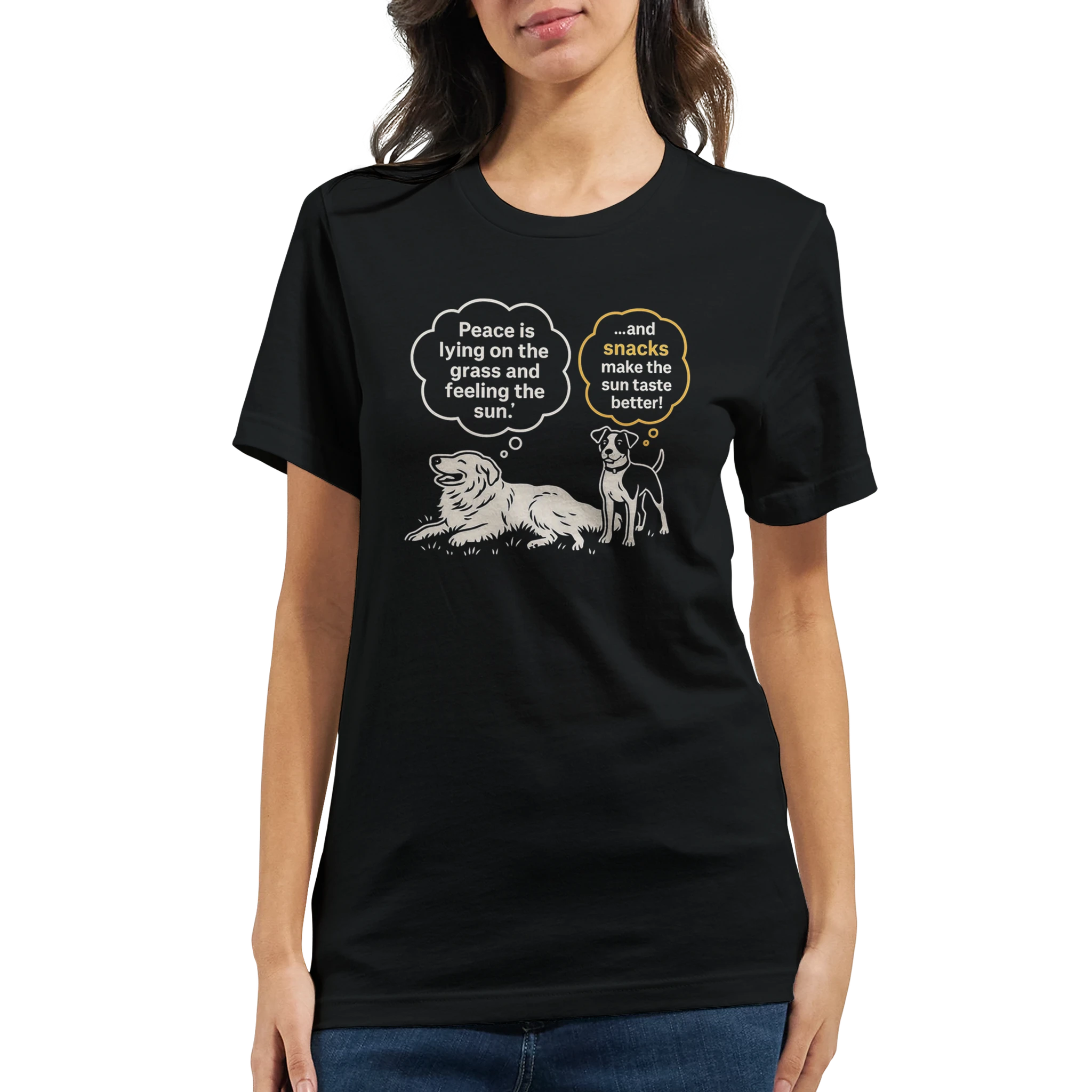 718989e1-d82b-4246-b91d-8165758e30a0