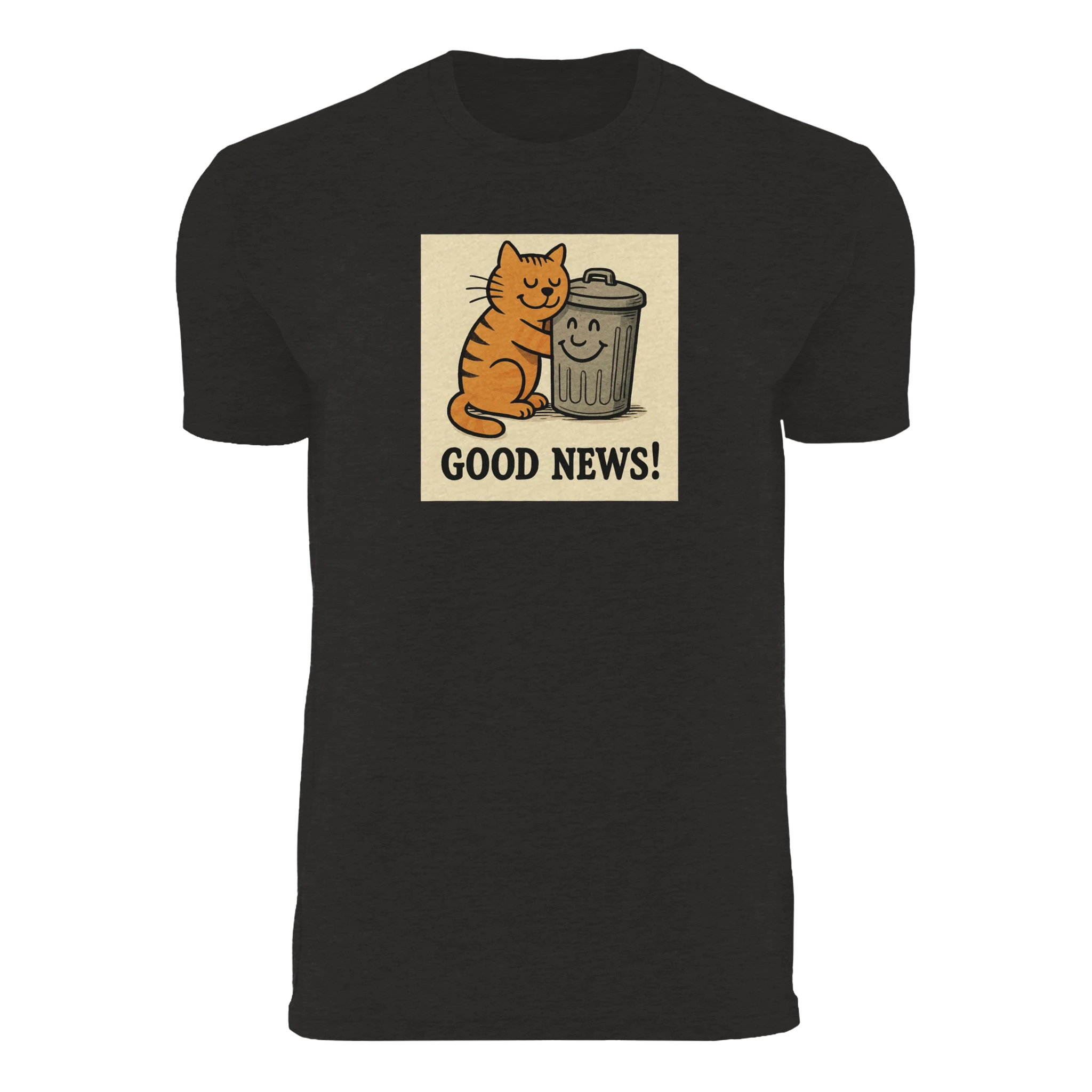 71e3c276-13a0-4922-9586-98099cdc2441