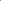 722c2eae-1451-4737-8013-17e69b467a35