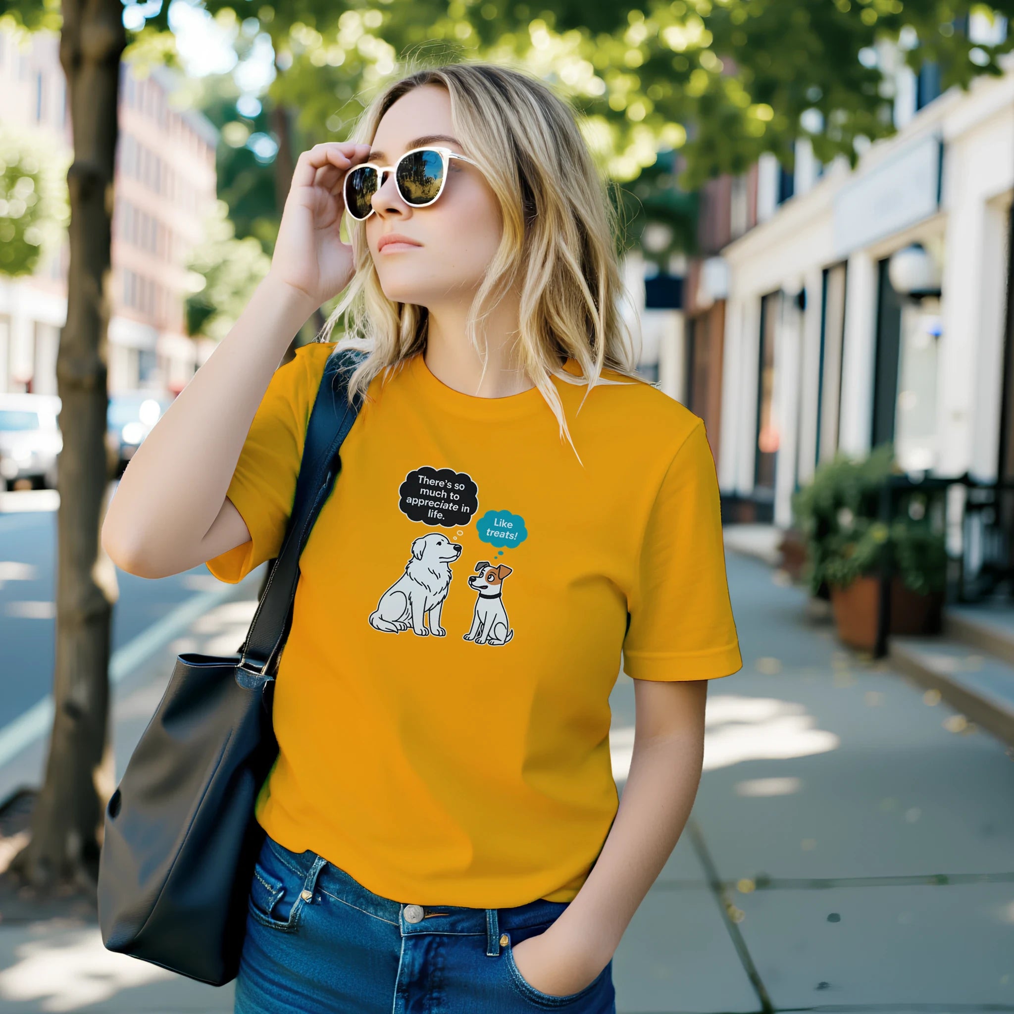 722c2eae-1451-4737-8013-17e69b467a35