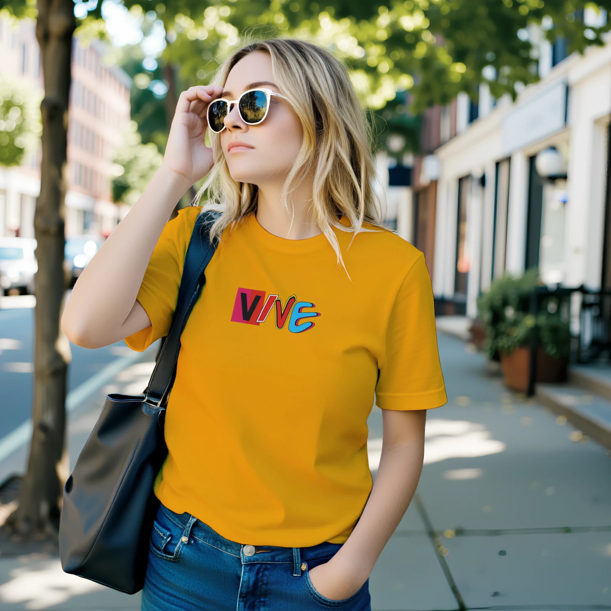 749725ae-225d-41df-b1f4-f416348da3ca