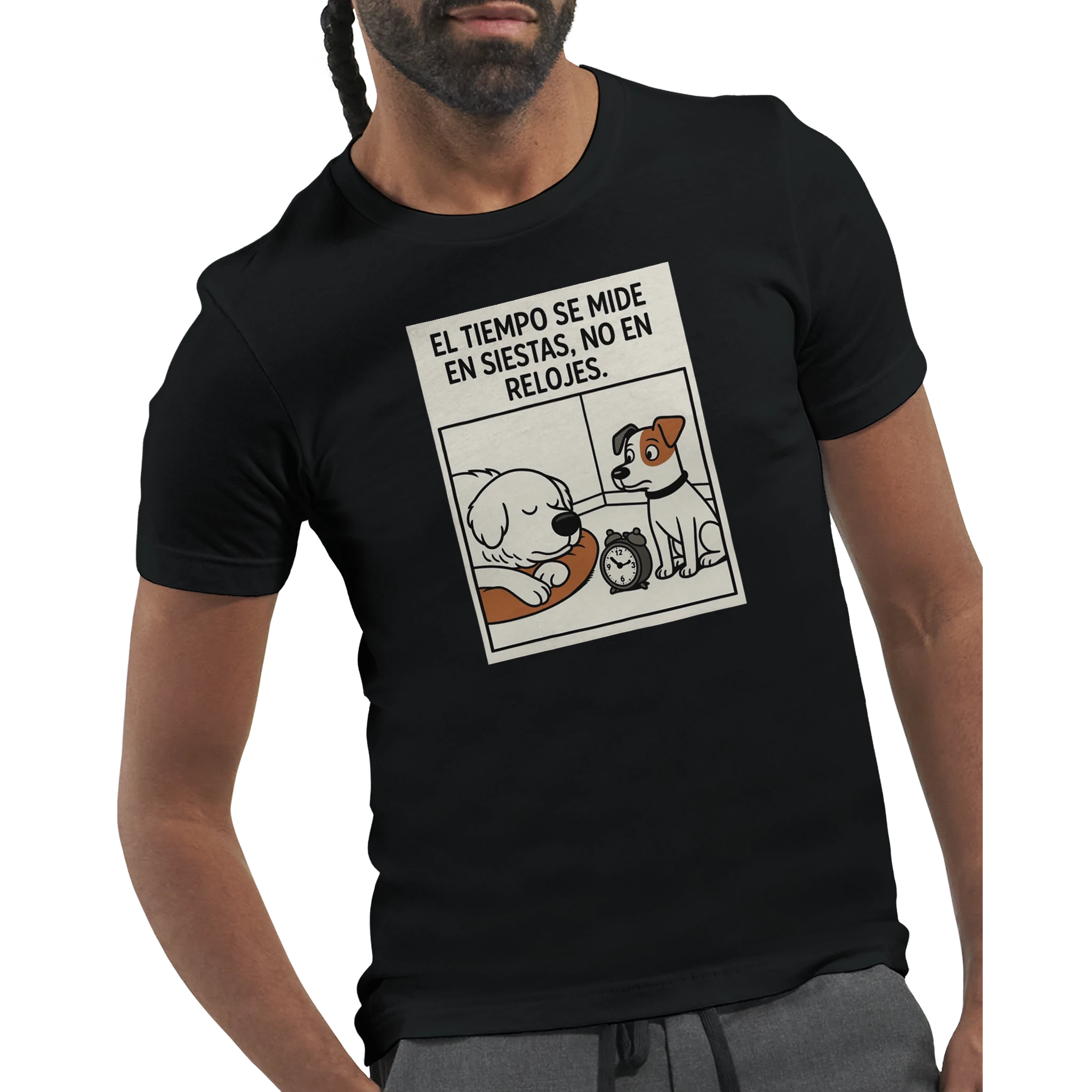 74de06fb-6381-45a8-a279-24616caae915