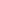 751d0e15-3109-4166-bf04-0b7a7a0760be