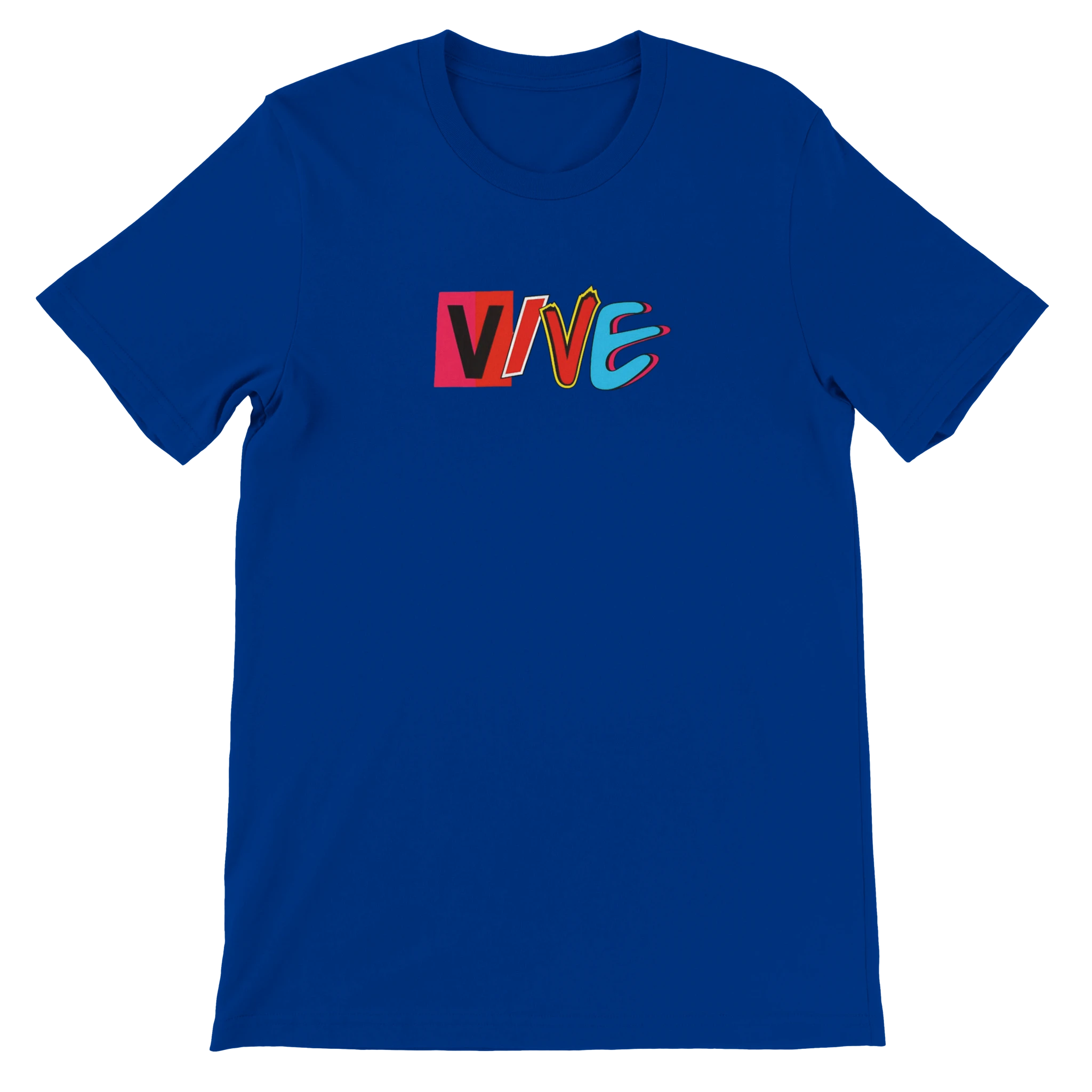 7555d125-0a76-42bf-a56b-e63d1da765e4