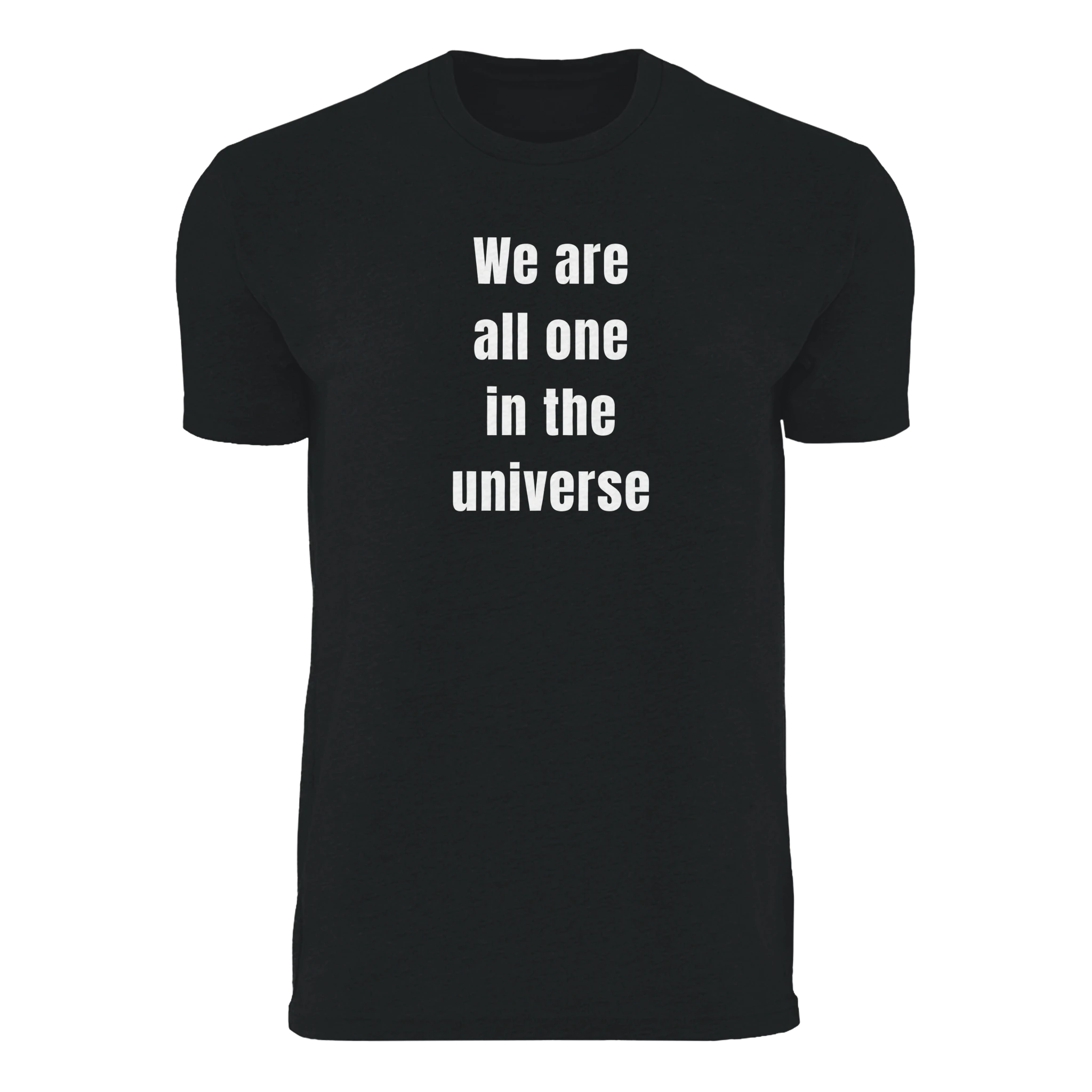 756dc855-cc18-4c37-b554-5357d68e1ad0