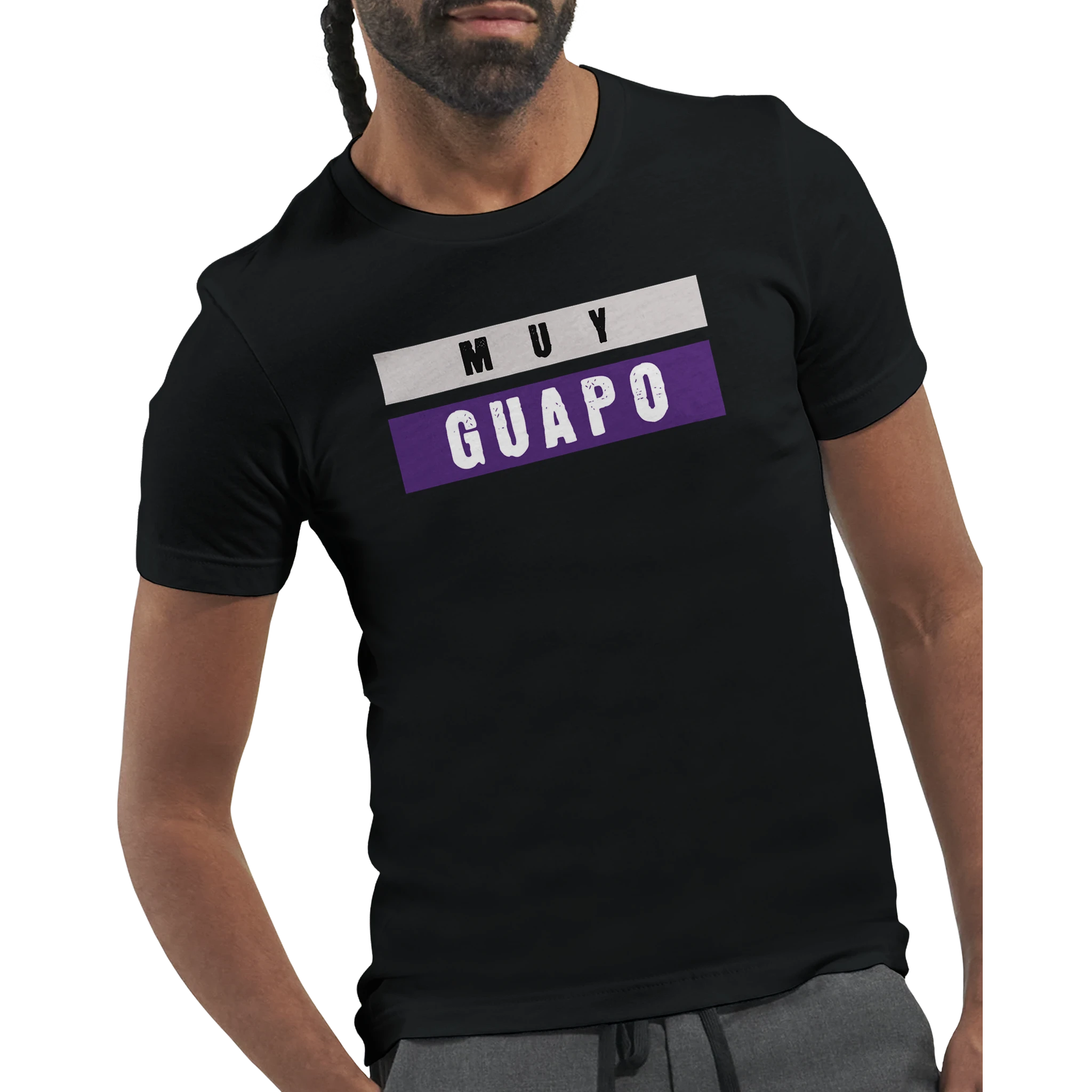 76f576cd-288c-461e-9dff-ee1634424dd4