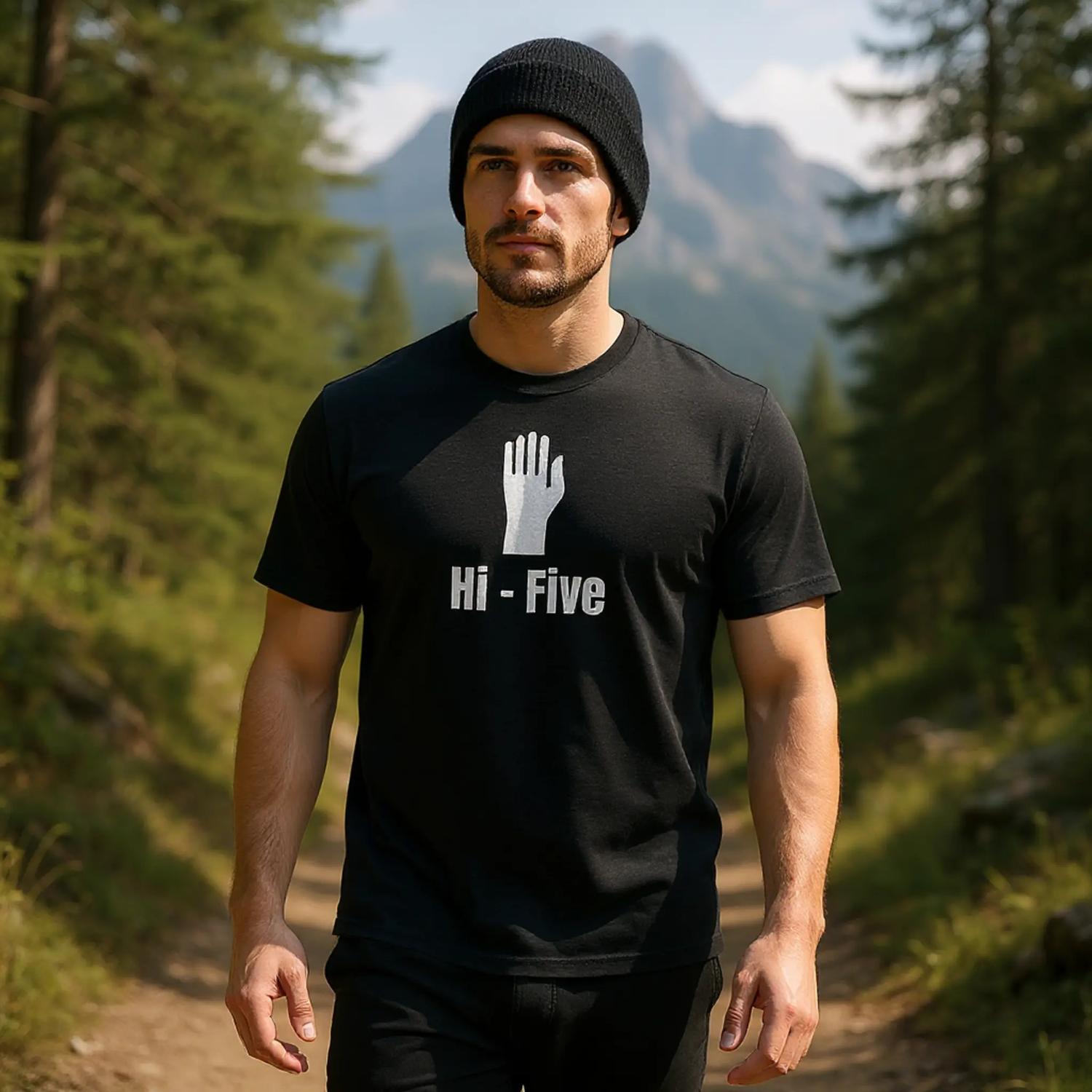 77d7afe8-192f-454a-a9f5-a8d440950ddd