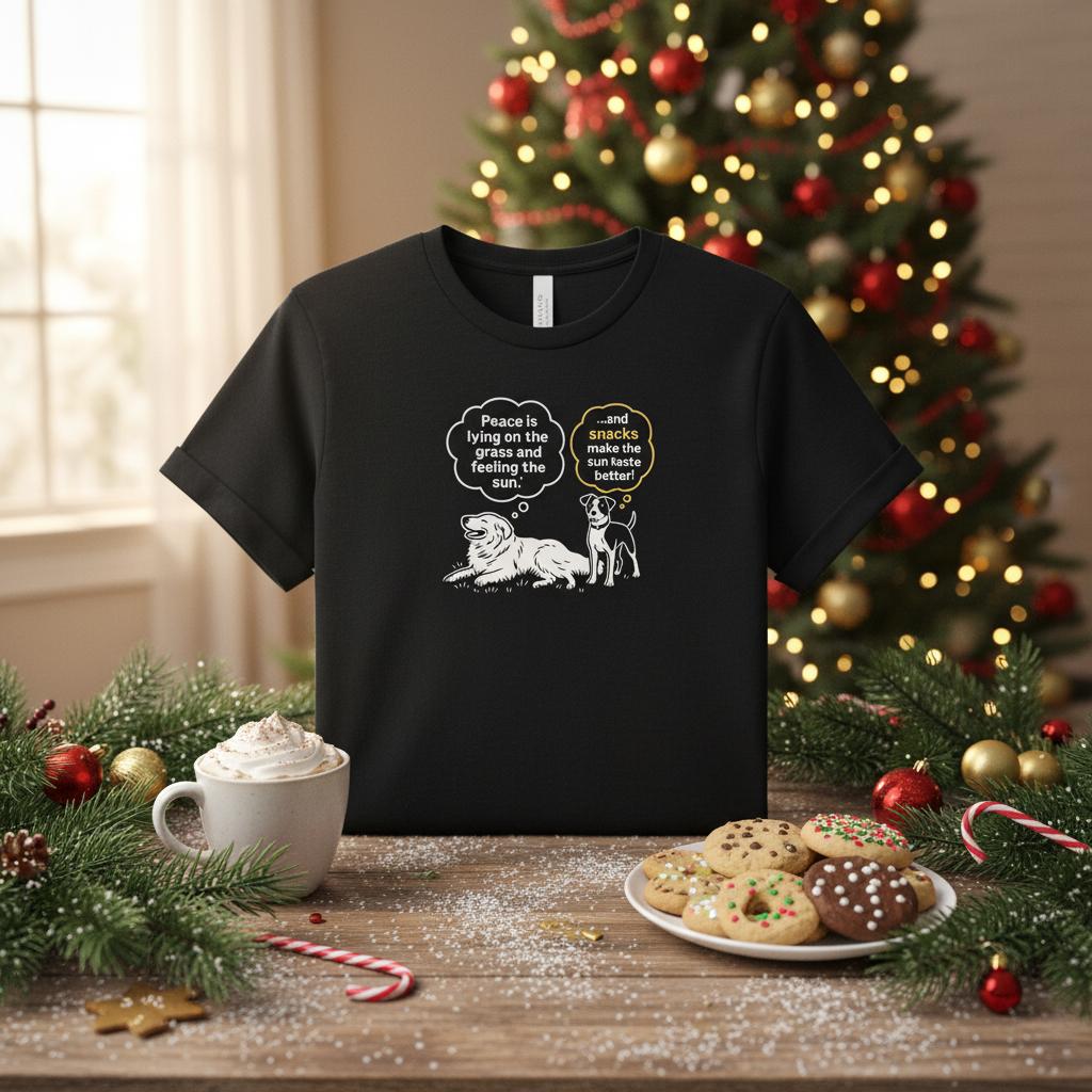 78094bcc-e61e-49bc-a32a-57d0ec55b59f