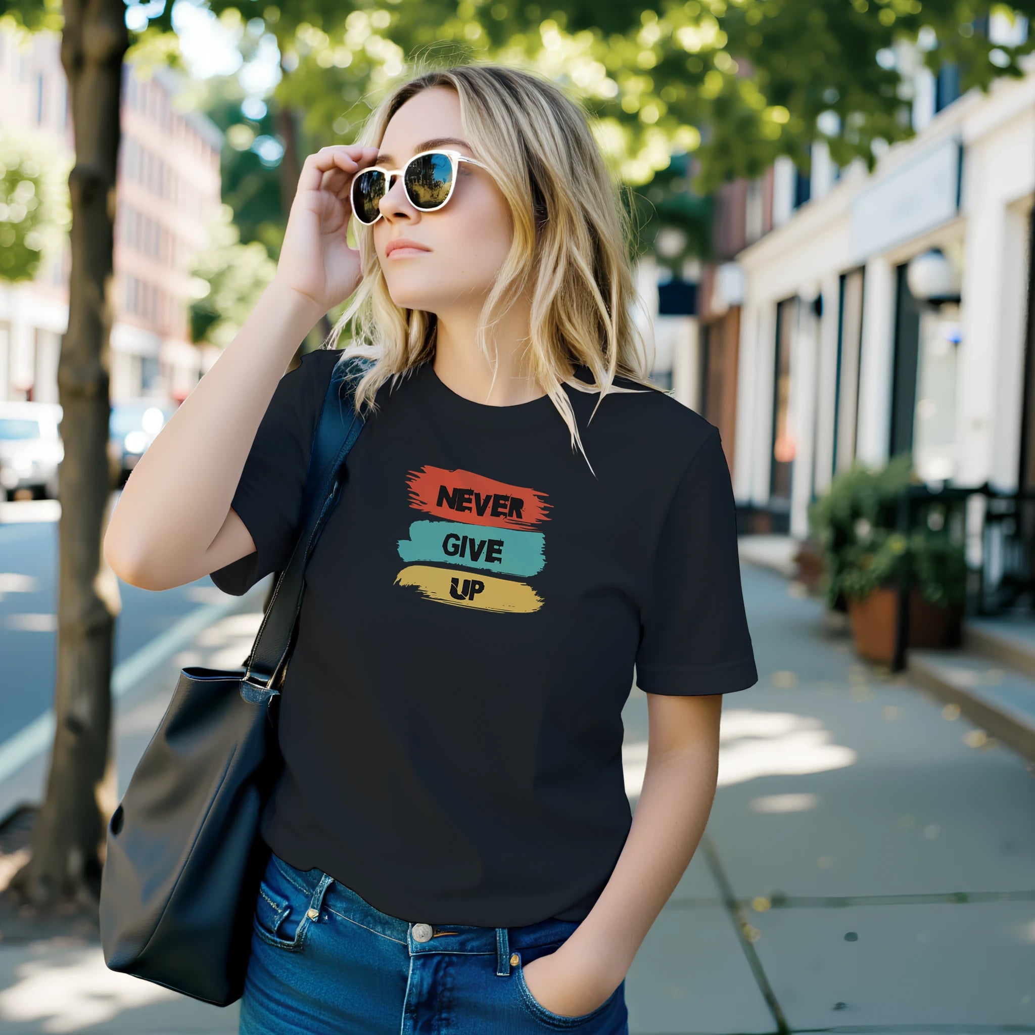 79463dc4-16be-4586-8f2c-cb8c0108daab