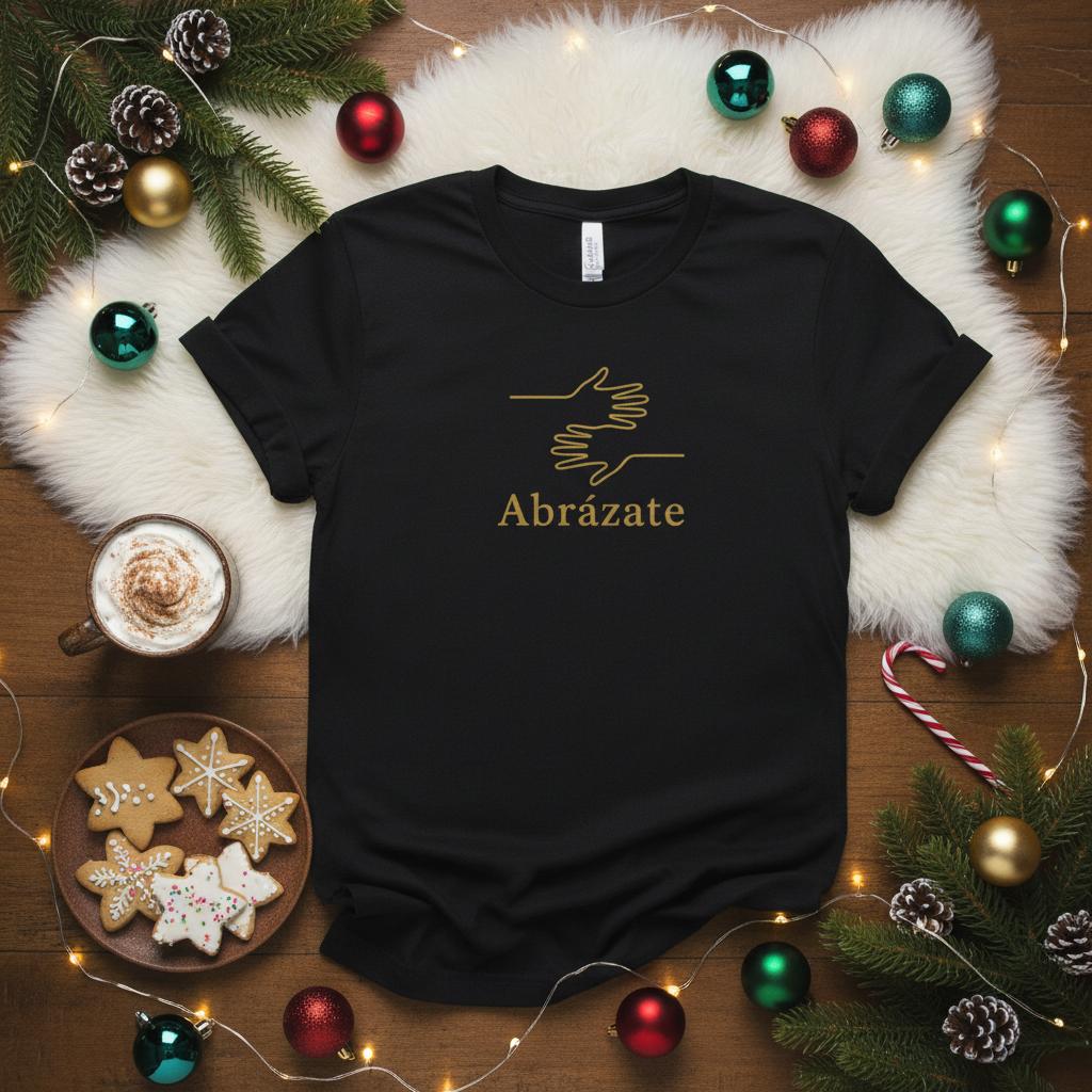 79bcc2e2-6eb0-4558-a85e-33327a7a806e