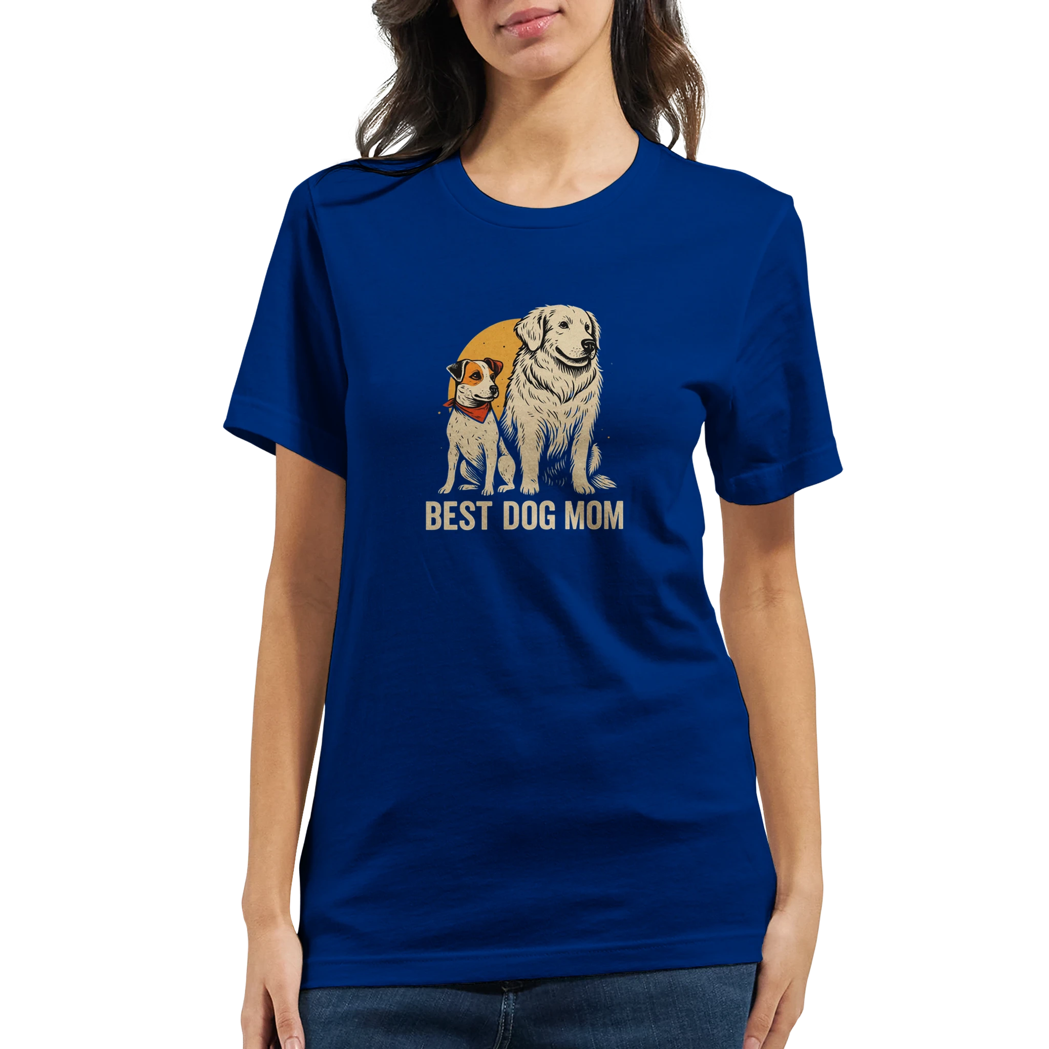 7a7cc53e-a9e8-4f27-9ba9-f370b1a42be2