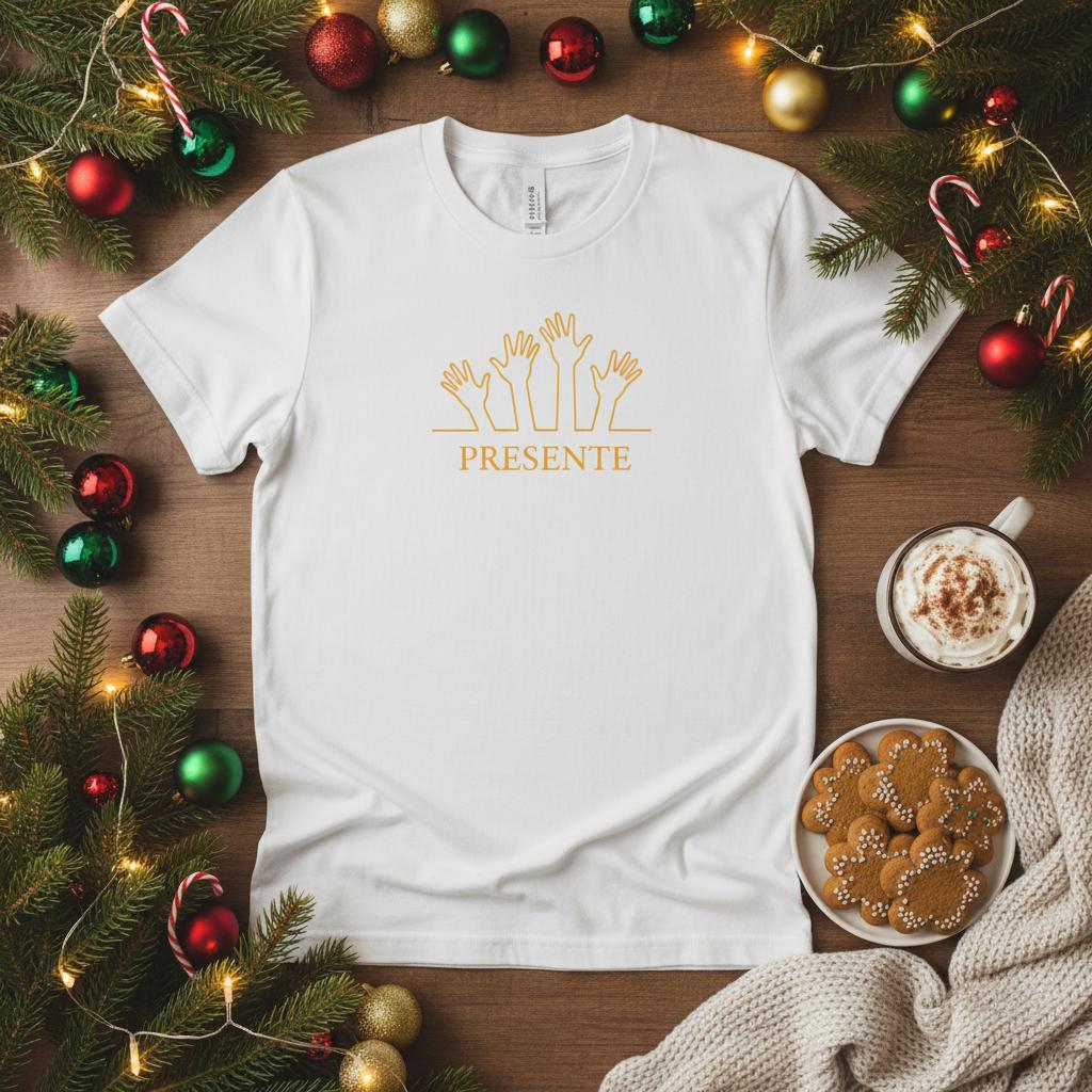 7a84a102-9c5c-468d-8eba-d43724f04776