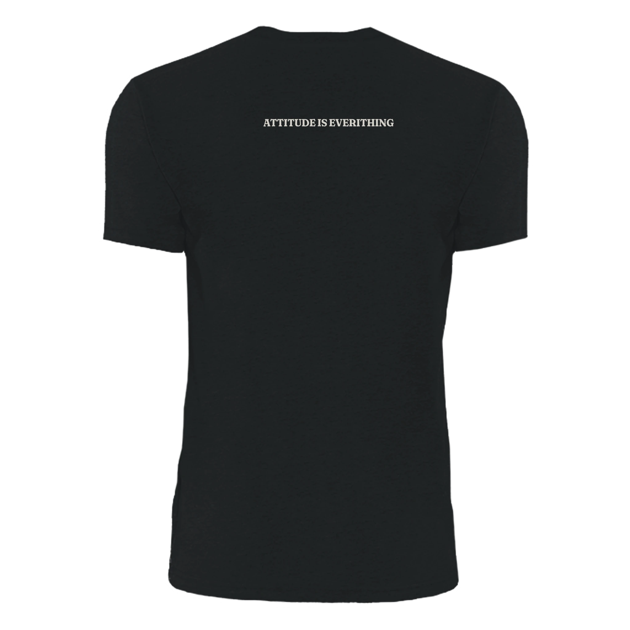 7b1af162-034b-4fdd-8b57-5764d1b49c0e