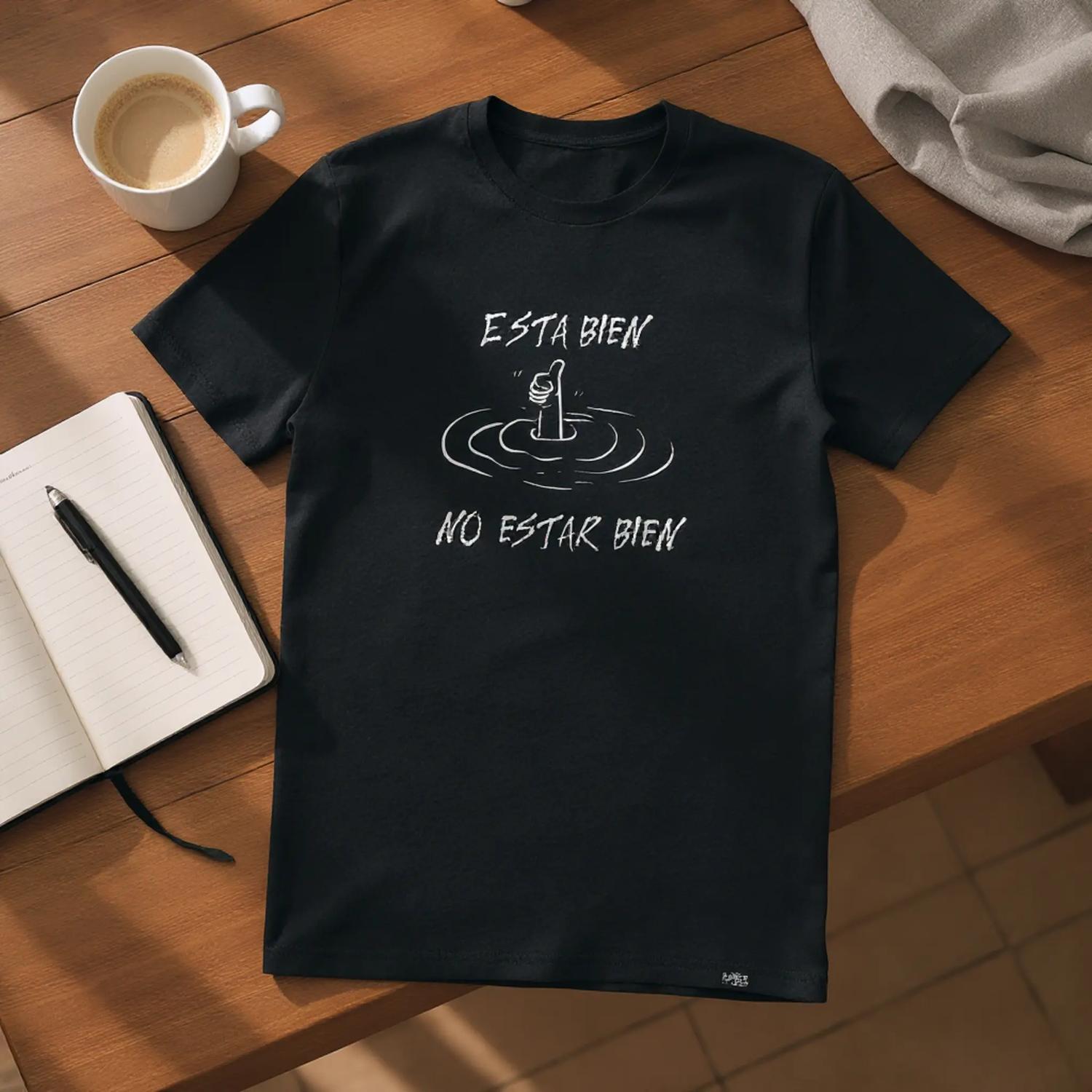 7df06452-6ce8-4e5d-bc9b-dc9c4b7e6b70