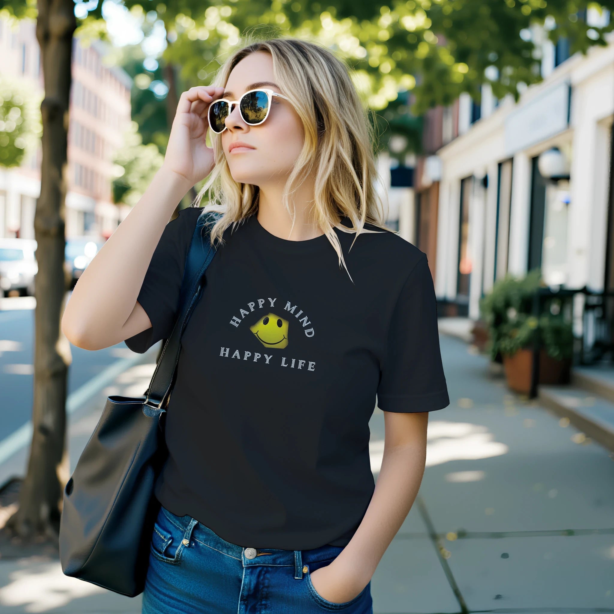 7ede1dfe-c39b-4cd7-9aa9-8c134f413acb