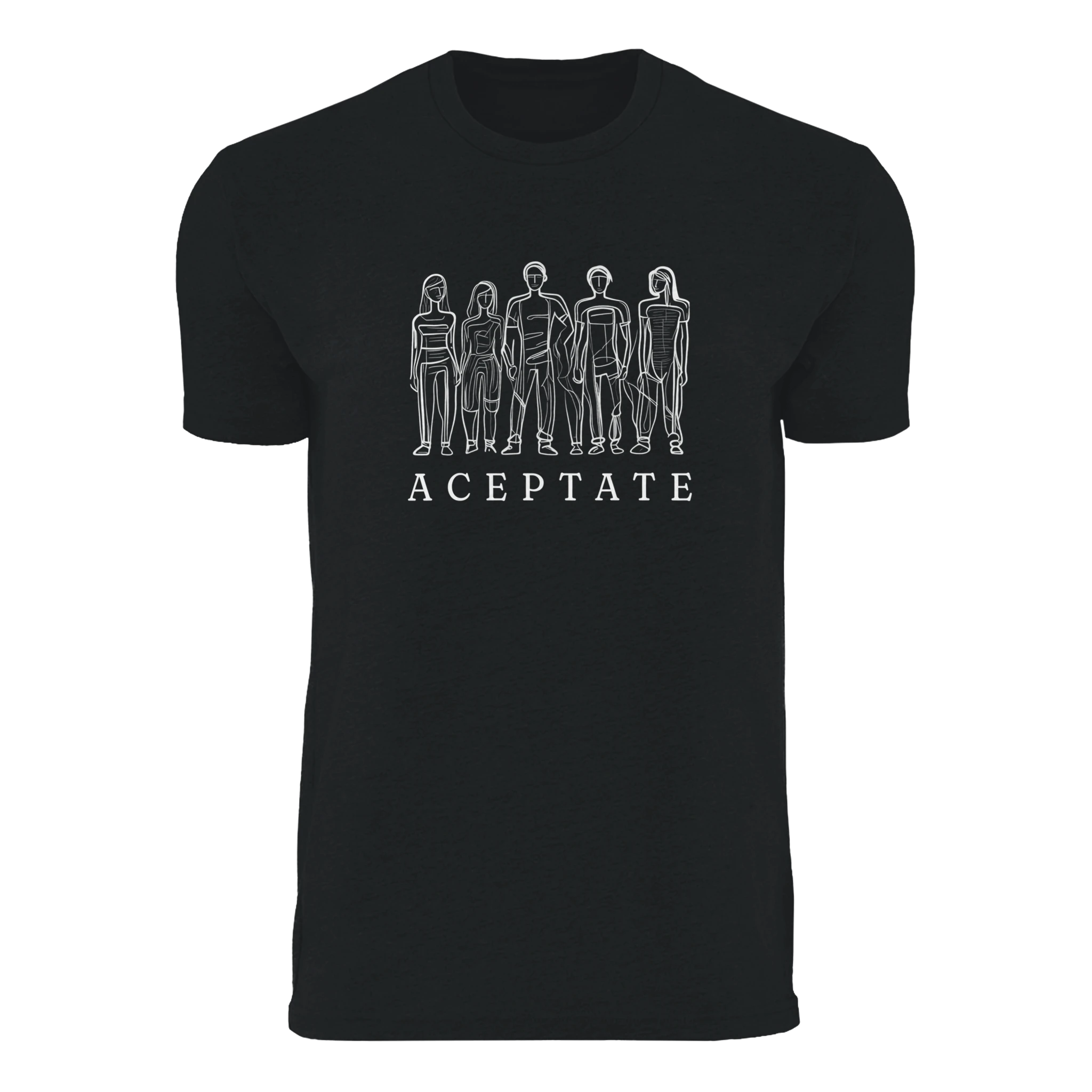 7f1dca67-019d-43f6-84d5-79591eed2d18