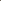 8065f1f8-28e3-442e-8e08-0372d23c2725