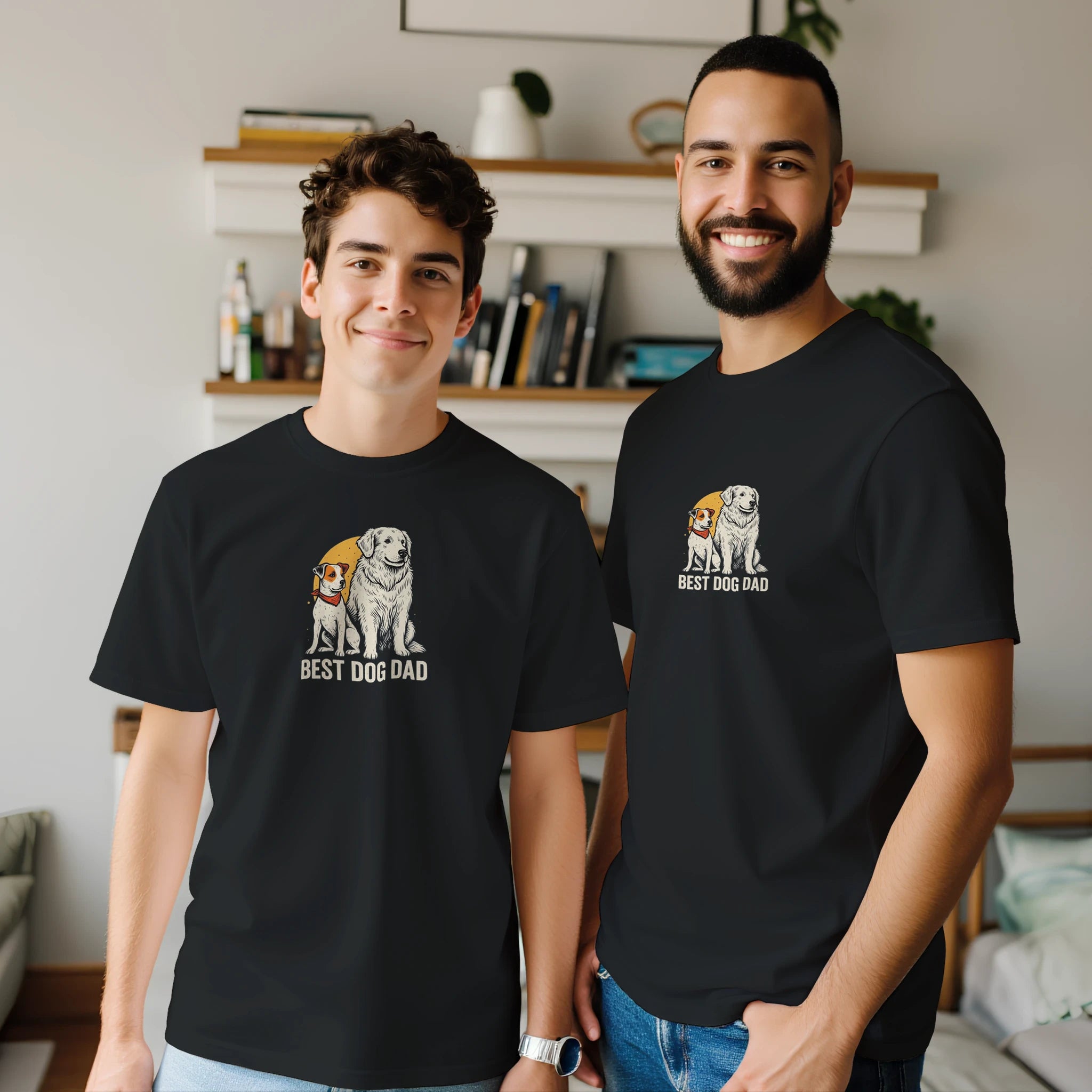 8065f1f8-28e3-442e-8e08-0372d23c2725