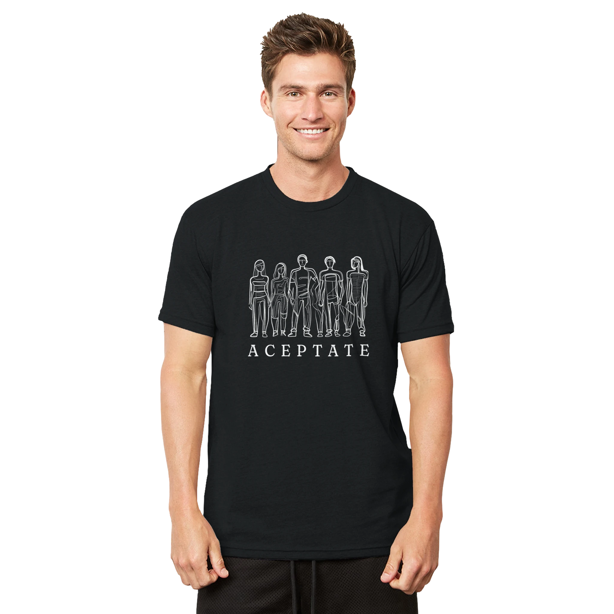 8125fe66-d6d5-4fc5-aadd-378ccd59f04d