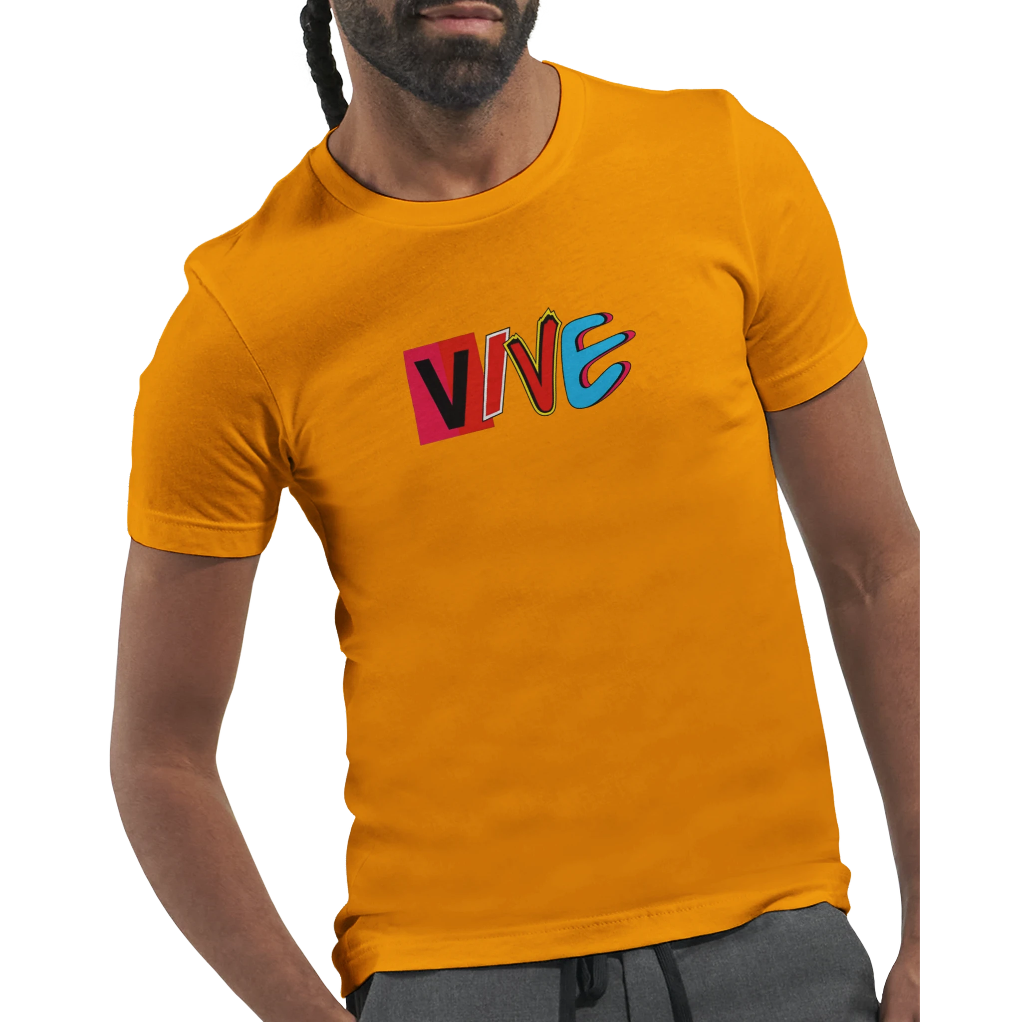 81429b42-b2b2-4717-9df6-4907457881a7