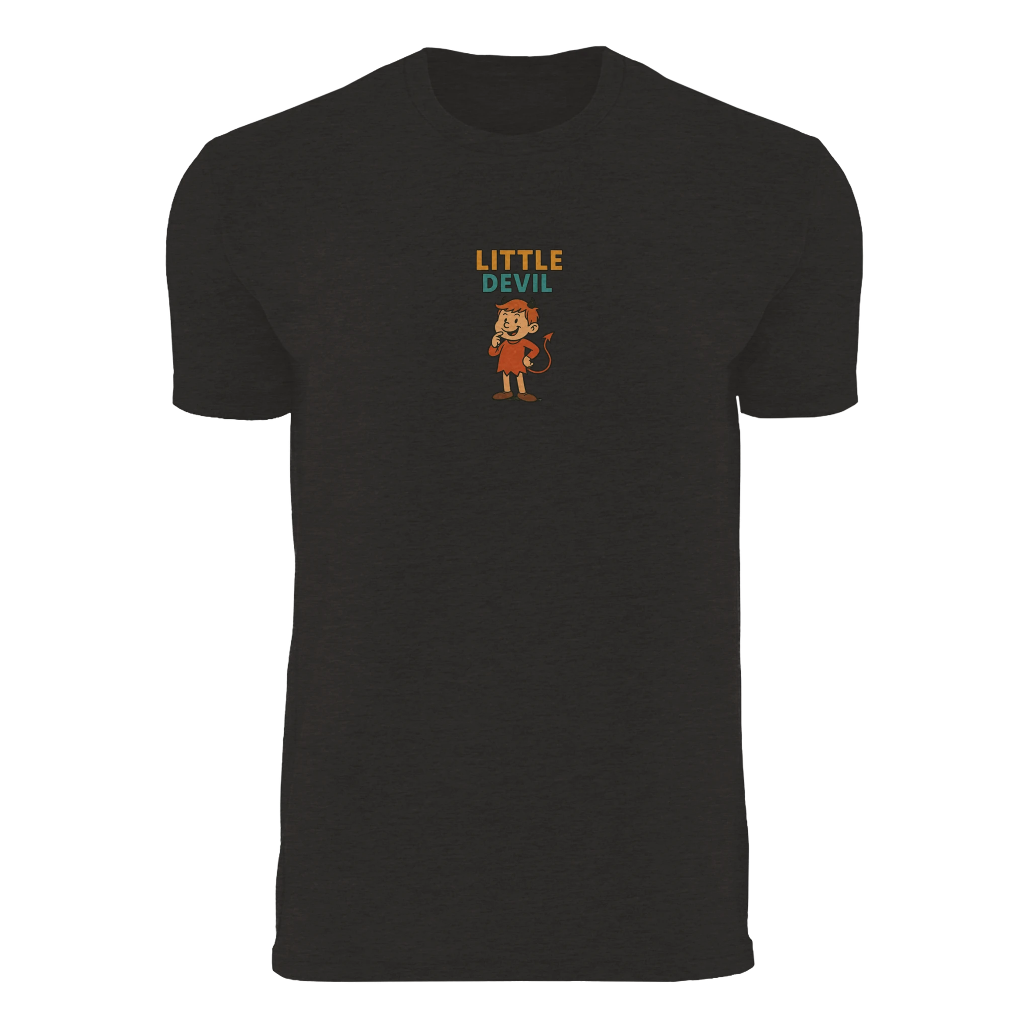 8198a39b-0679-4932-badf-c3c7c0e97e8f