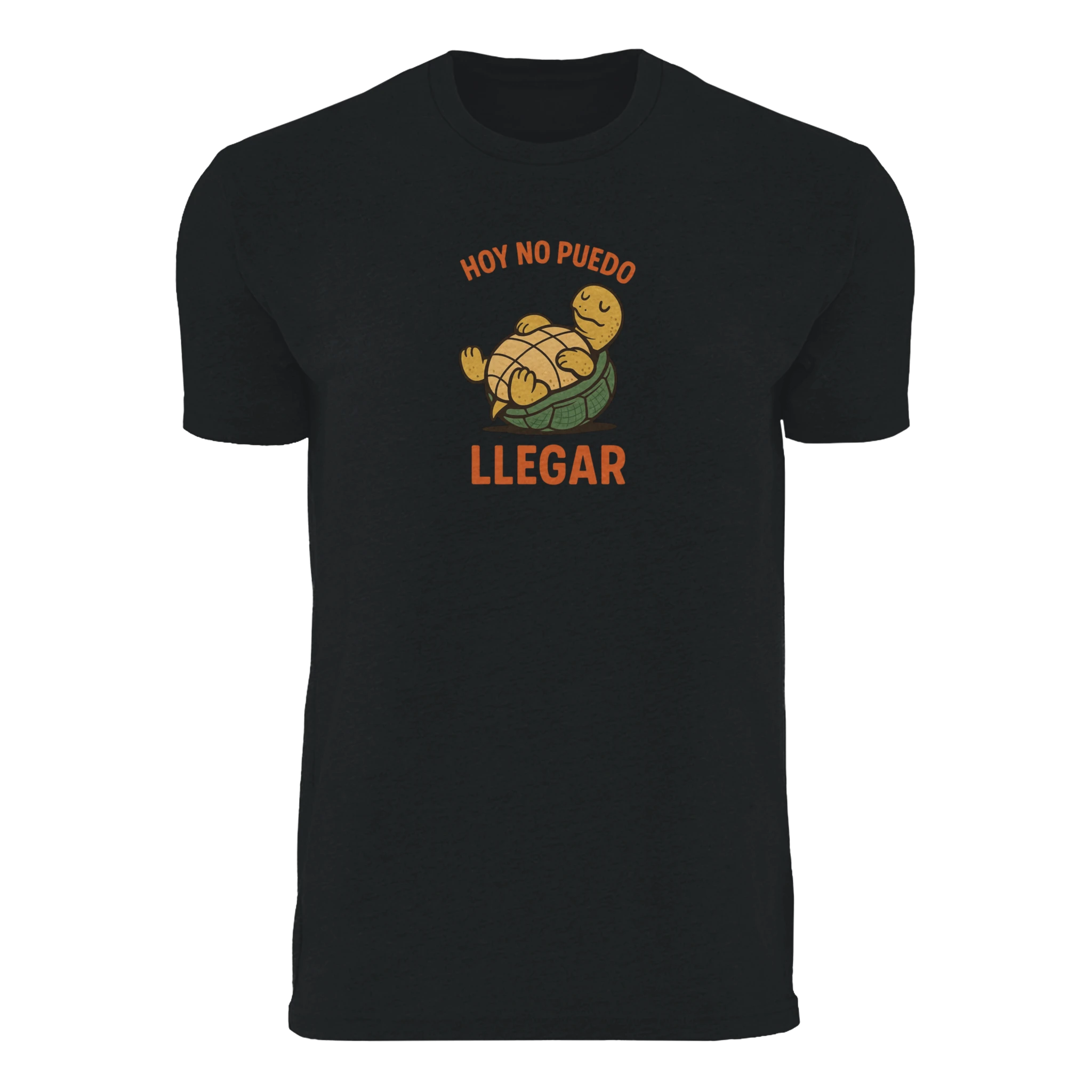 82381125-e68a-4fc5-9c2e-3376b2a775b5