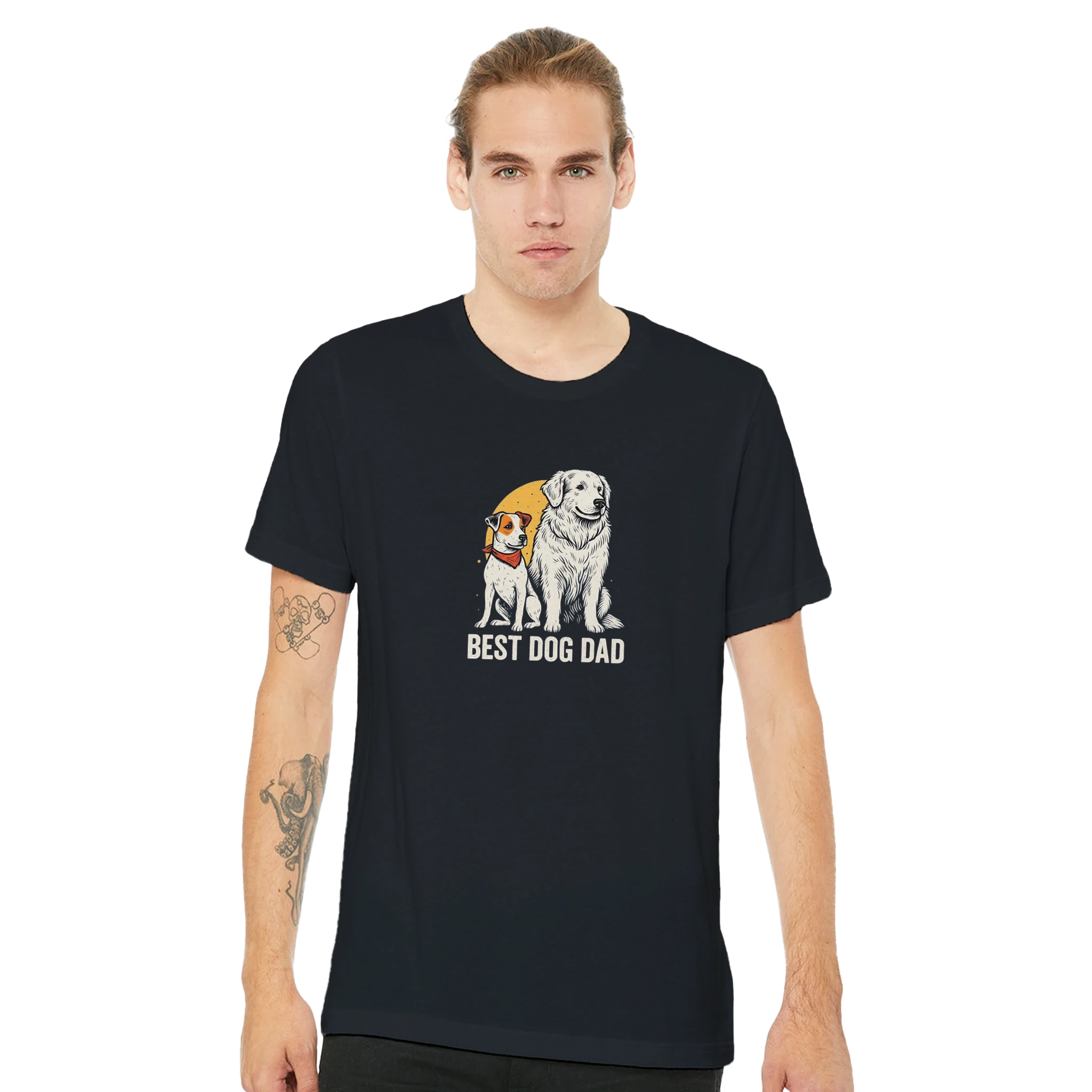 82ed9bdb-b8a3-442c-820e-1df4099bbd43