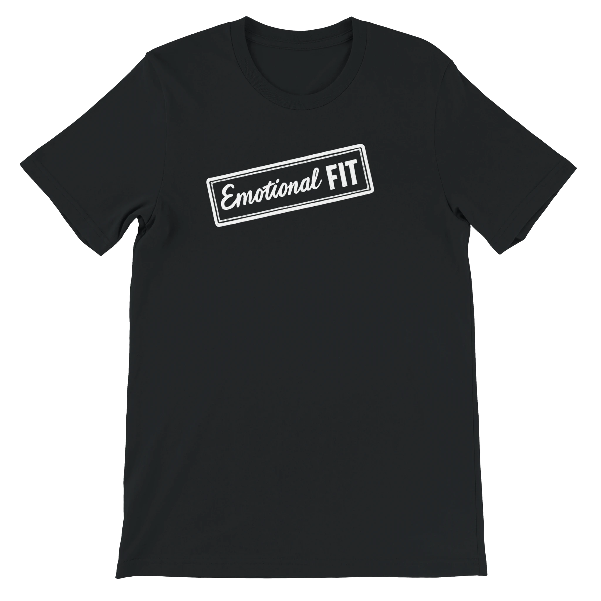 83032130-33c5-485d-b5e9-5a2c6f0d0966