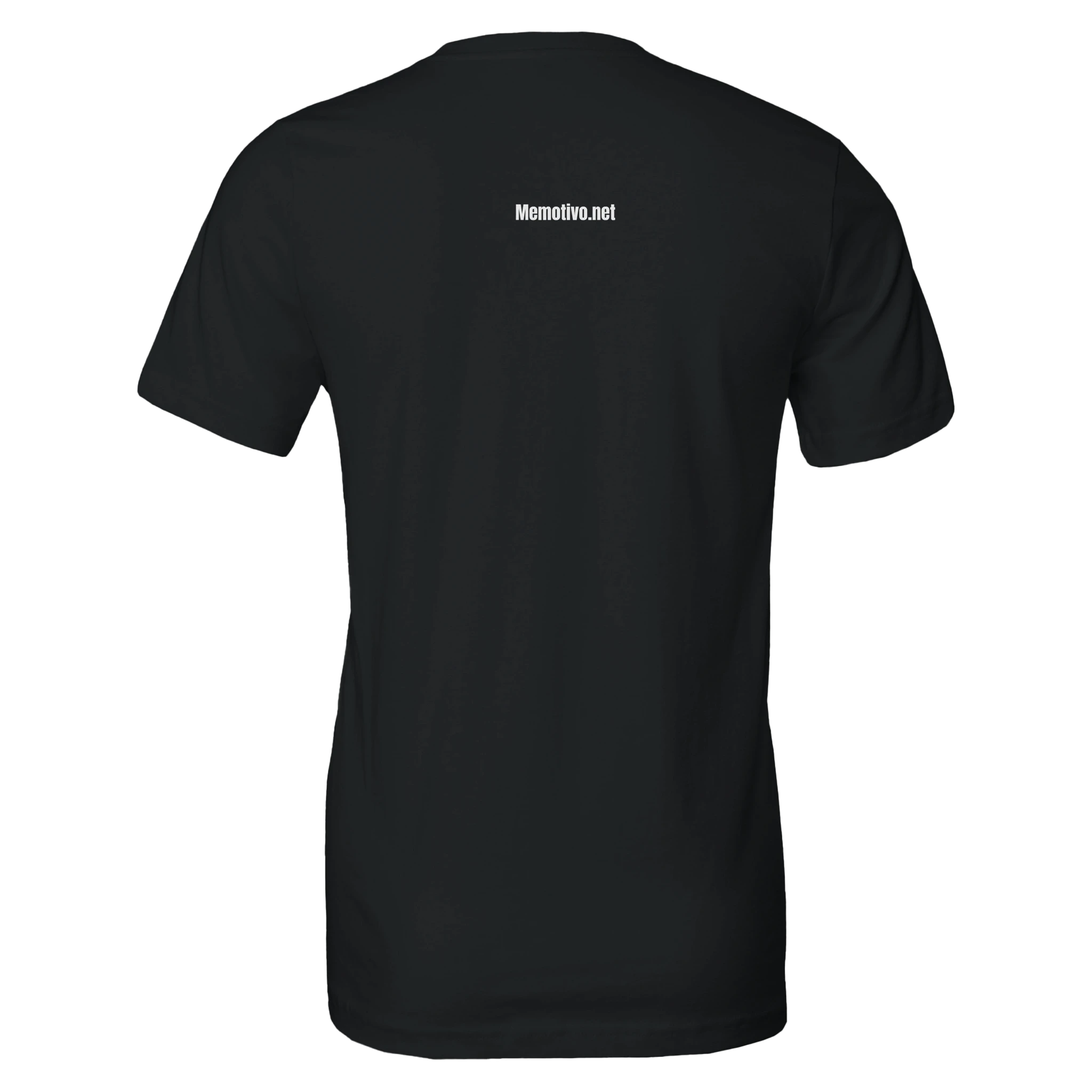 837df36d-888f-499c-9c14-9a3d96dc07c1