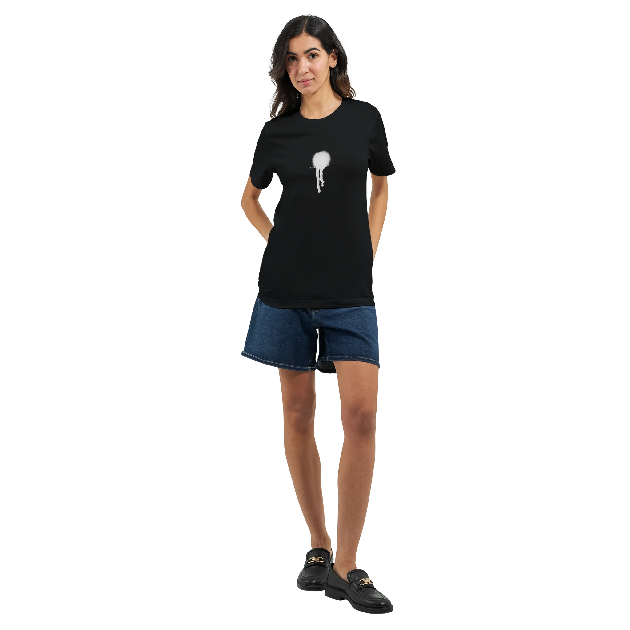 847086d5-4c01-4188-b844-a38277095b6d