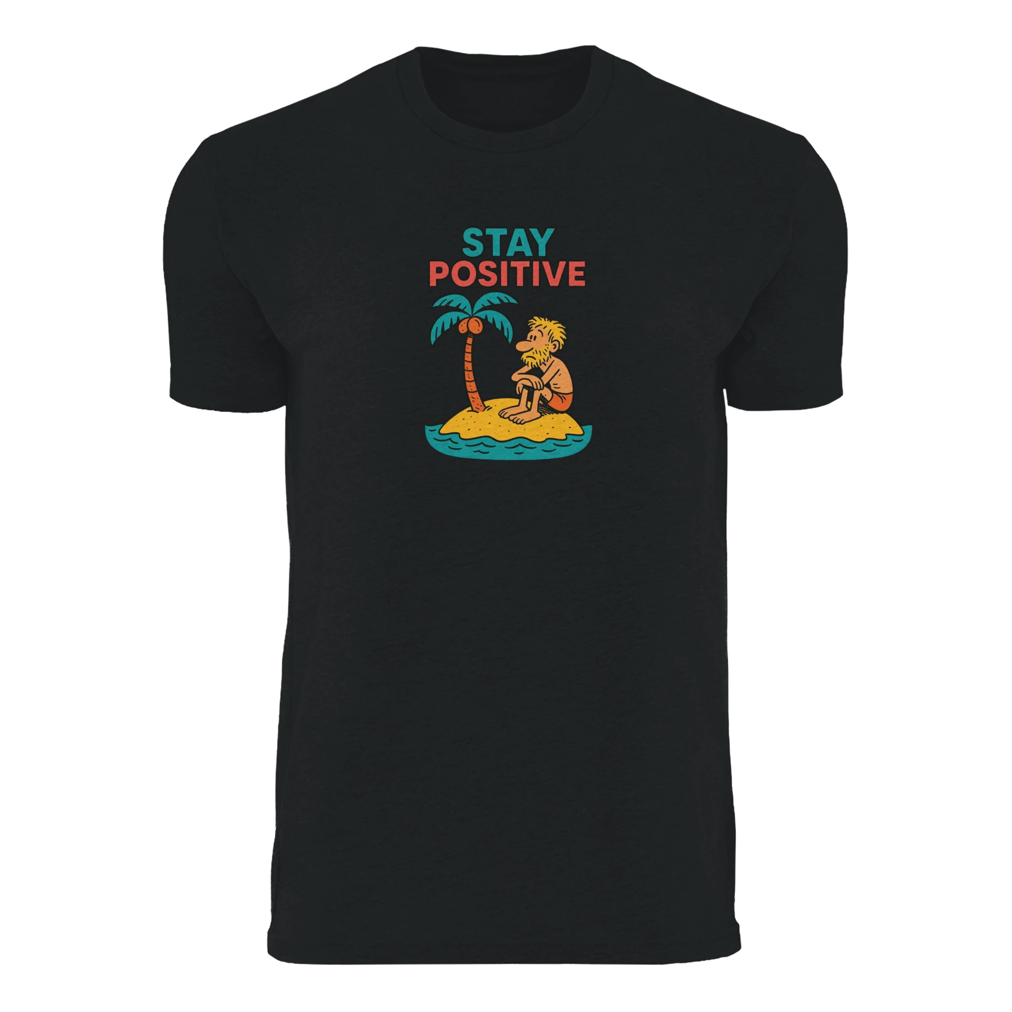 85f13ccd-e504-4248-921f-156c323b9939