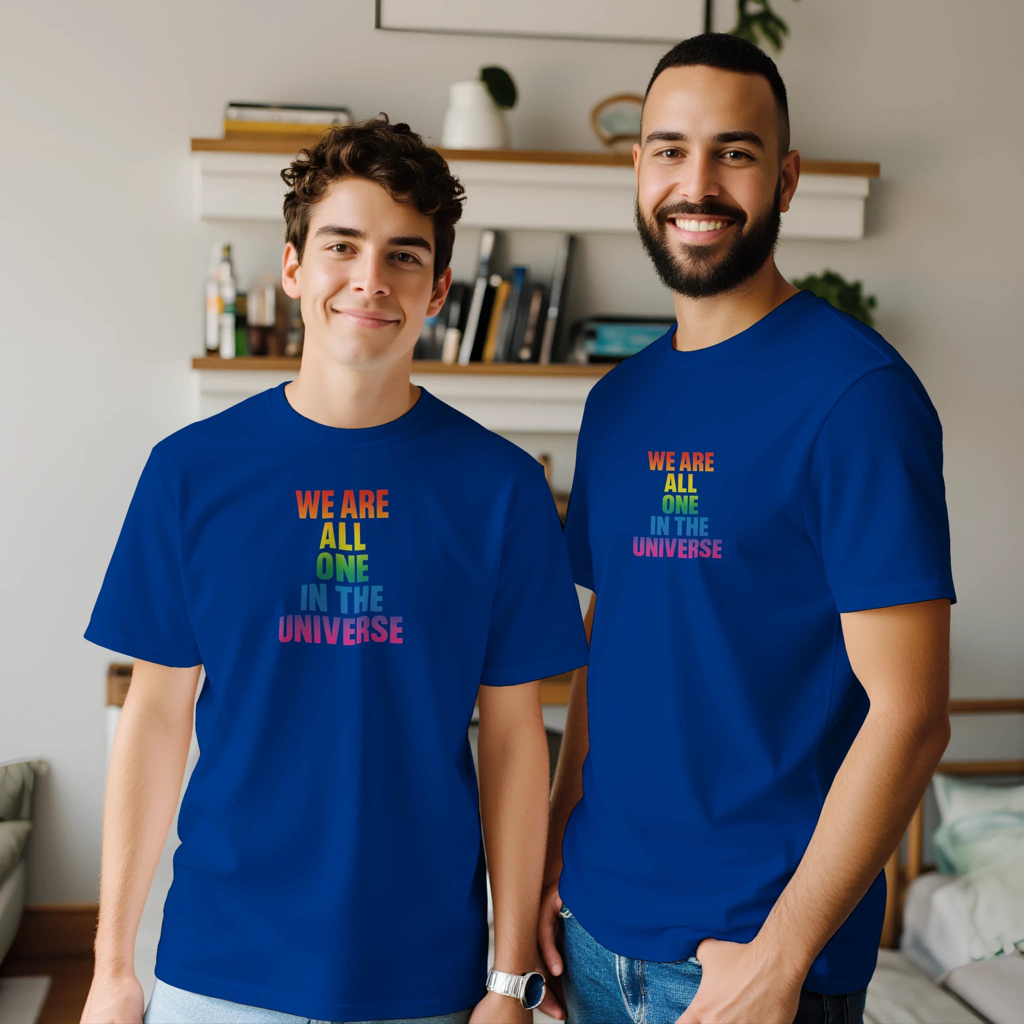 8605889a-9ce2-4e7a-8966-c34386f65003