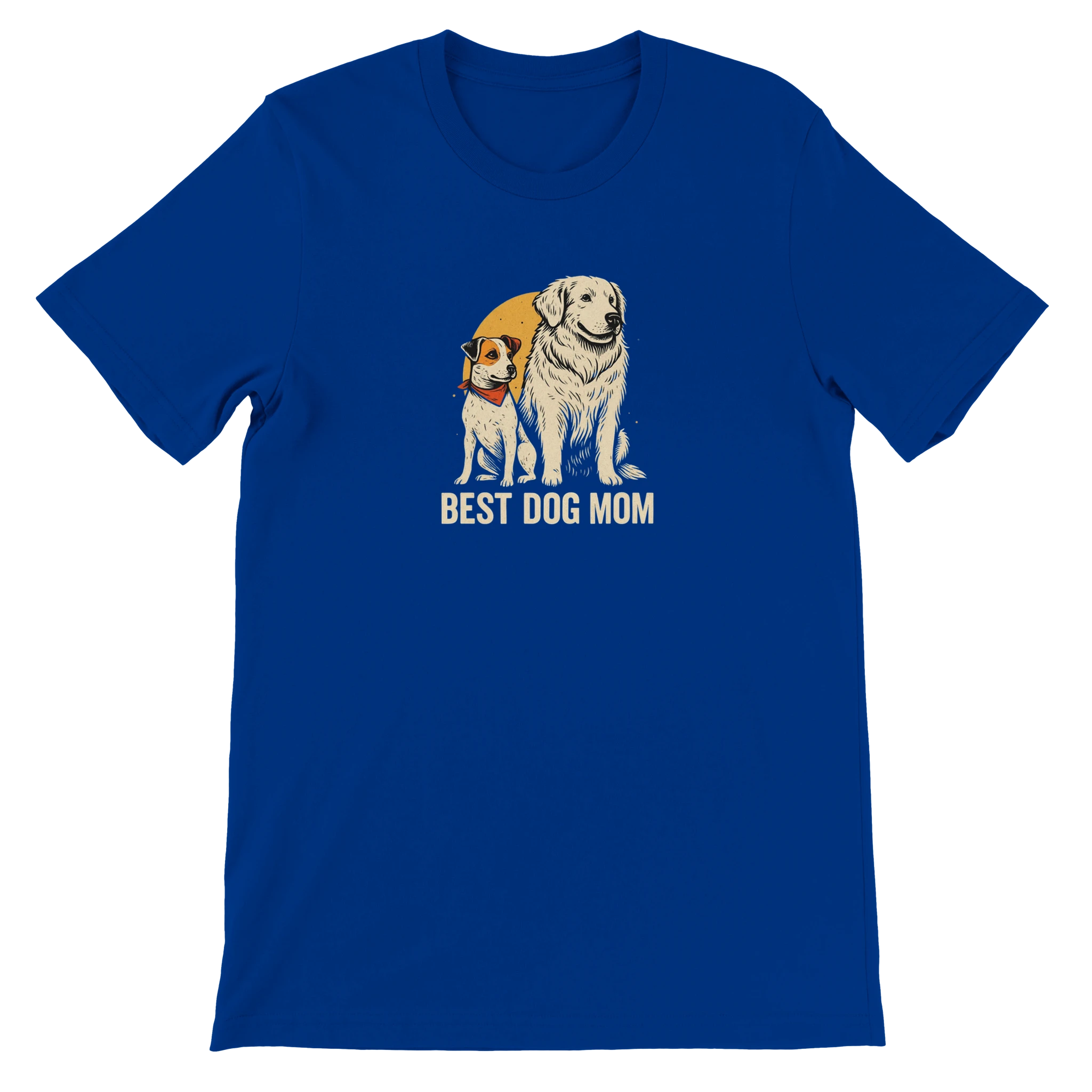 86cdbf31-f8fd-4452-8b81-892e96082573