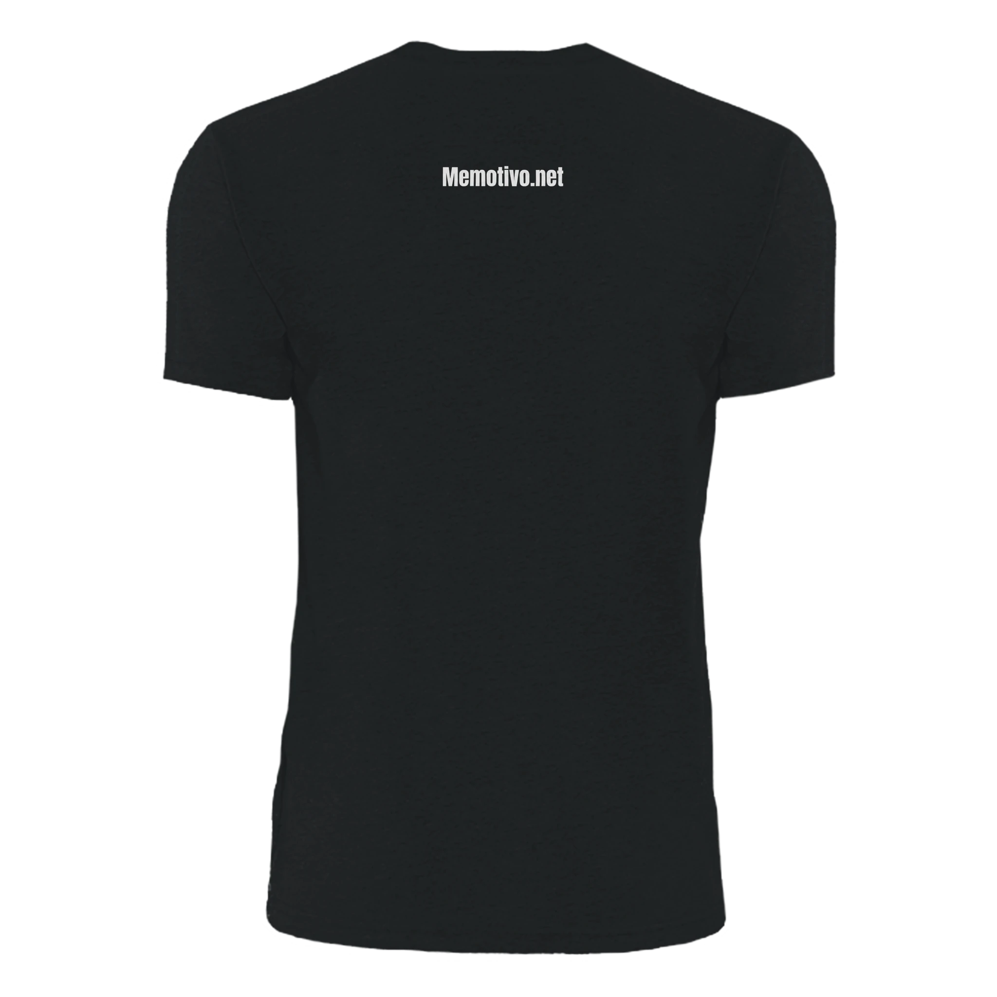 87492dec-e2d3-46e2-8ce8-aac6c4ed3885