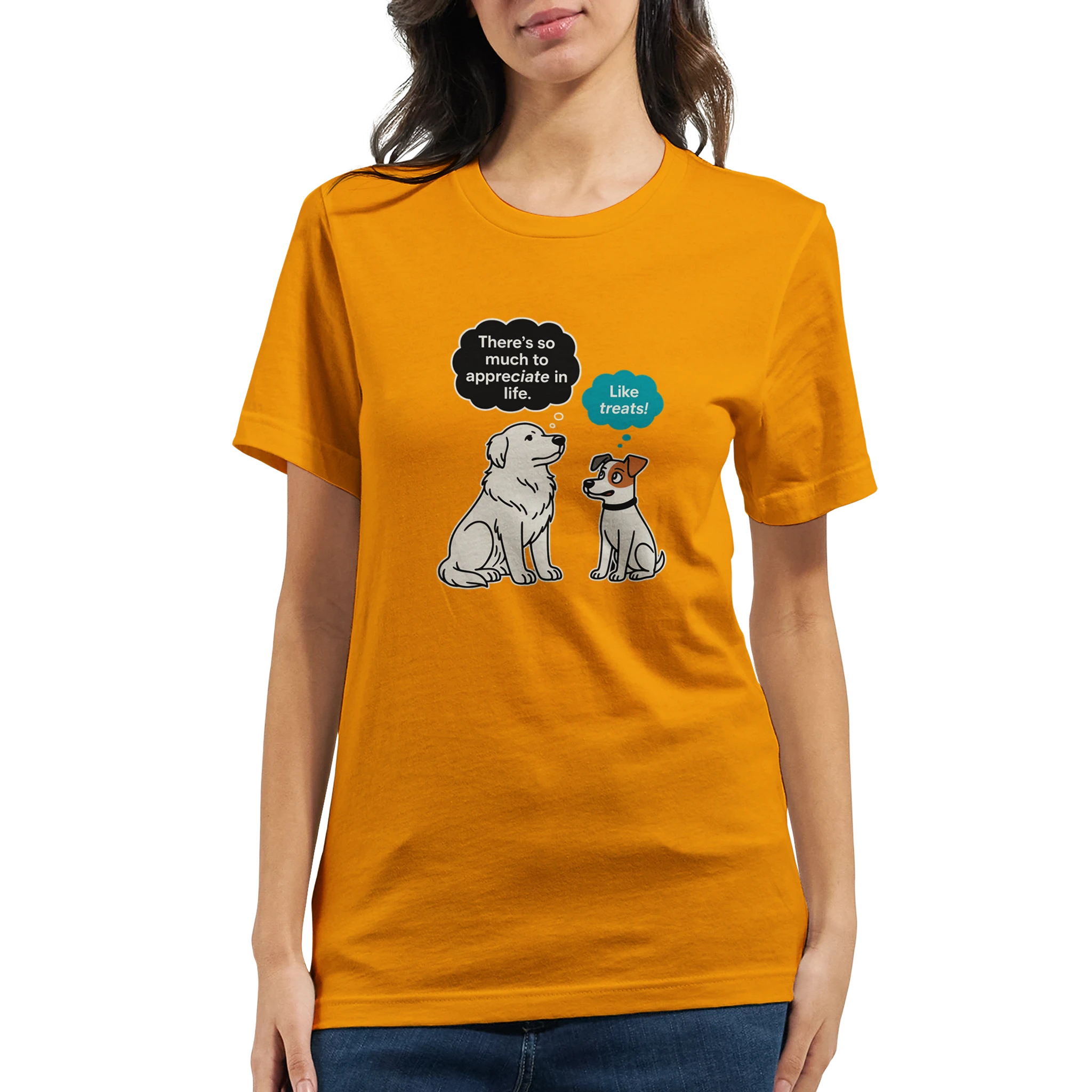 87b74dd4-6ab4-4eea-84e5-f93fca97acaa