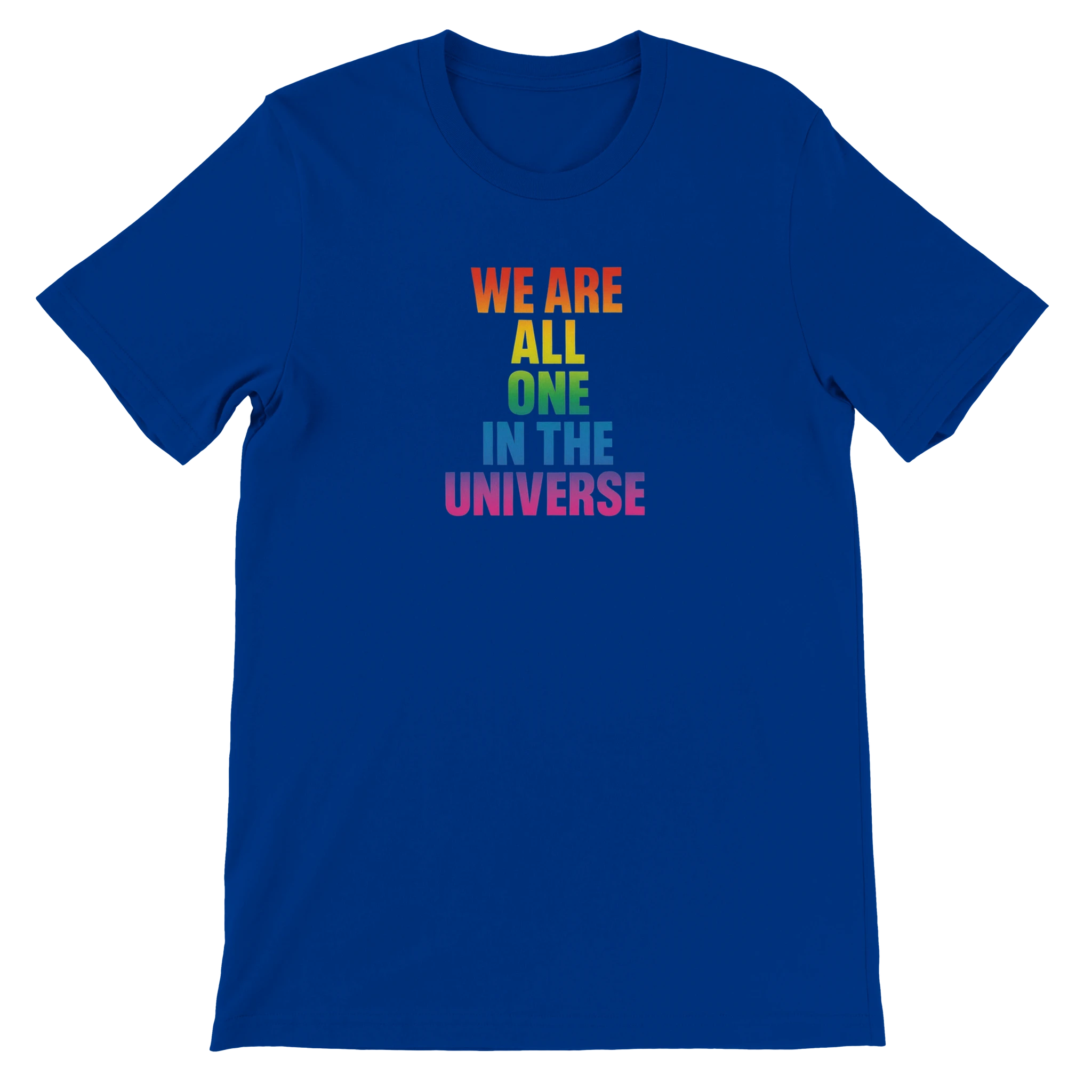 888eb34d-3c11-4ad8-82b9-857d1cd73cdc