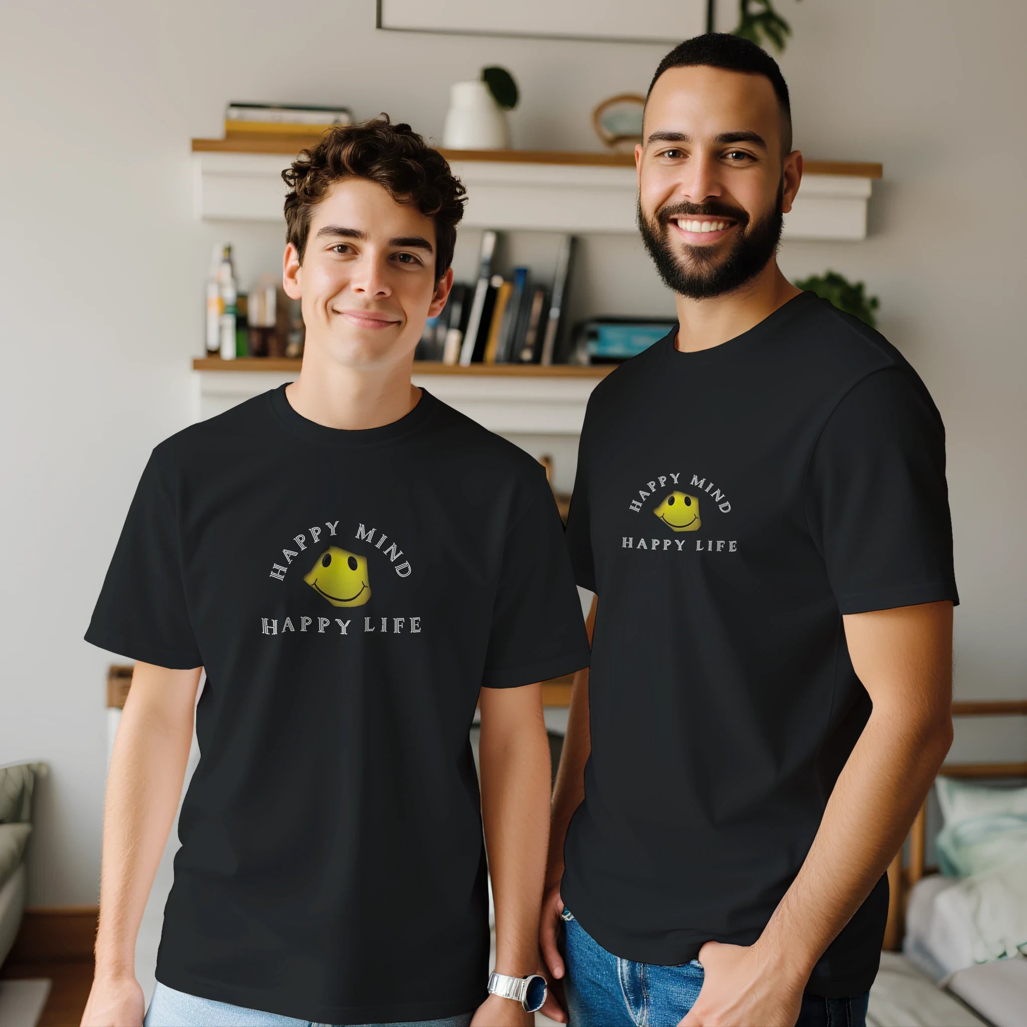 88ee1af1-bb79-4920-bb46-06aa91c601cc