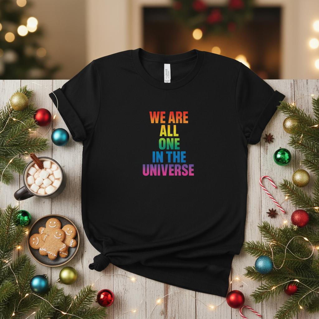 89469f5b-c1ed-4bdf-8767-1875ab8e0326