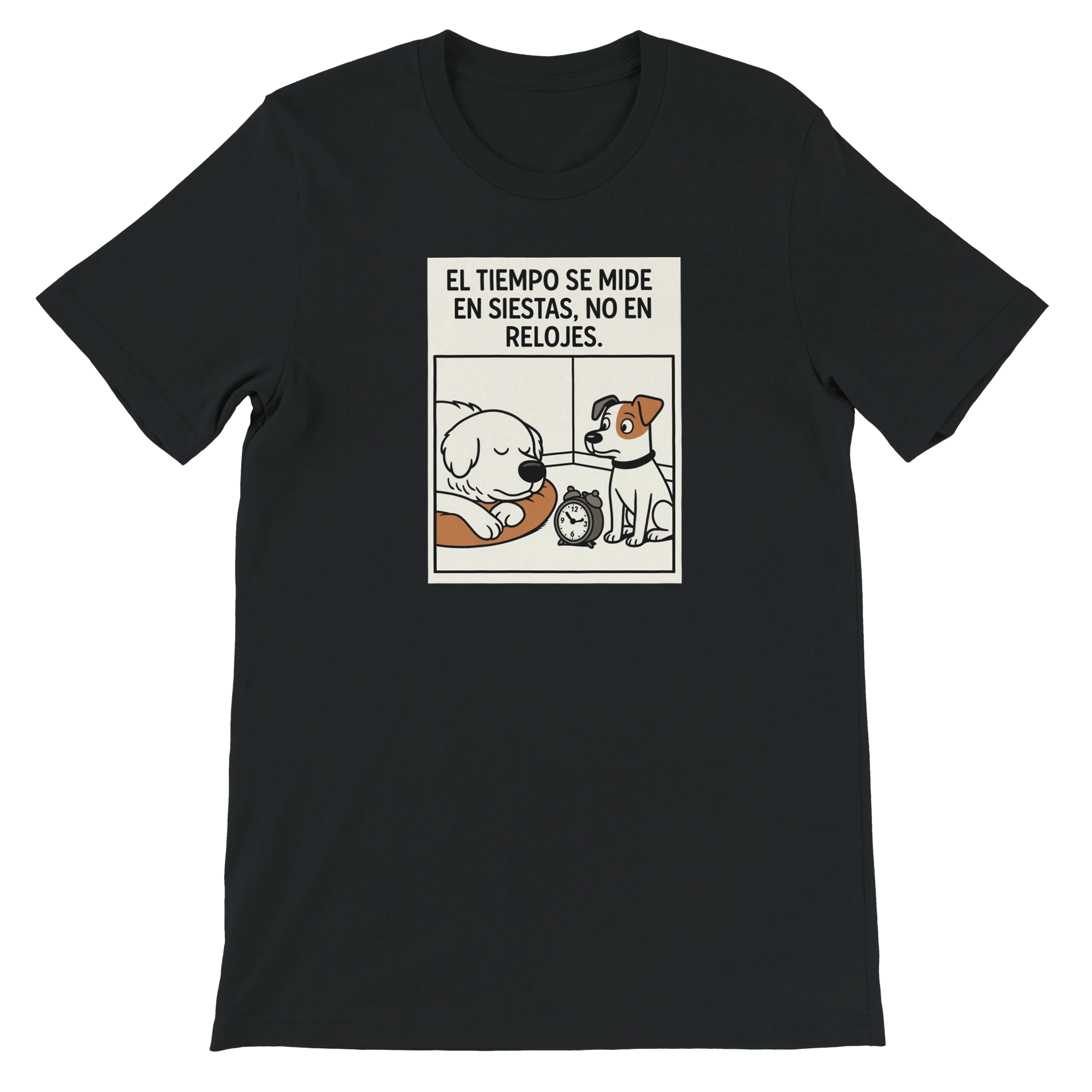 8a761523-2f8a-45b9-95b2-bdf7e2efbc7f