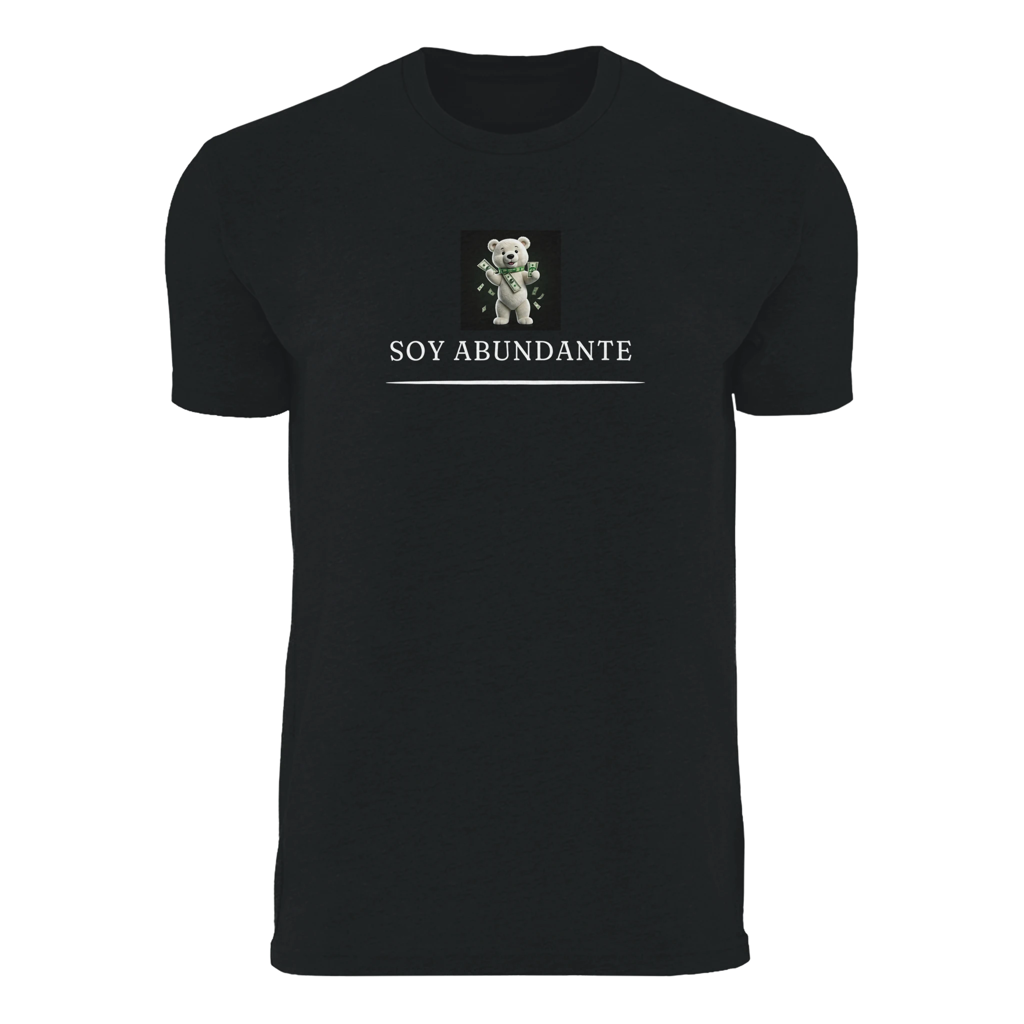 8a9158b2-e194-4bd7-9516-ad5ba70507ae