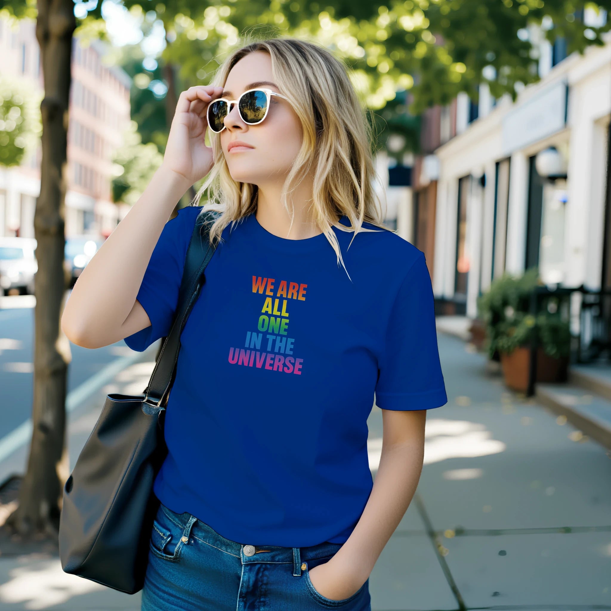 8ae4f0cd-c9cf-48fe-bdf5-e00444210a39