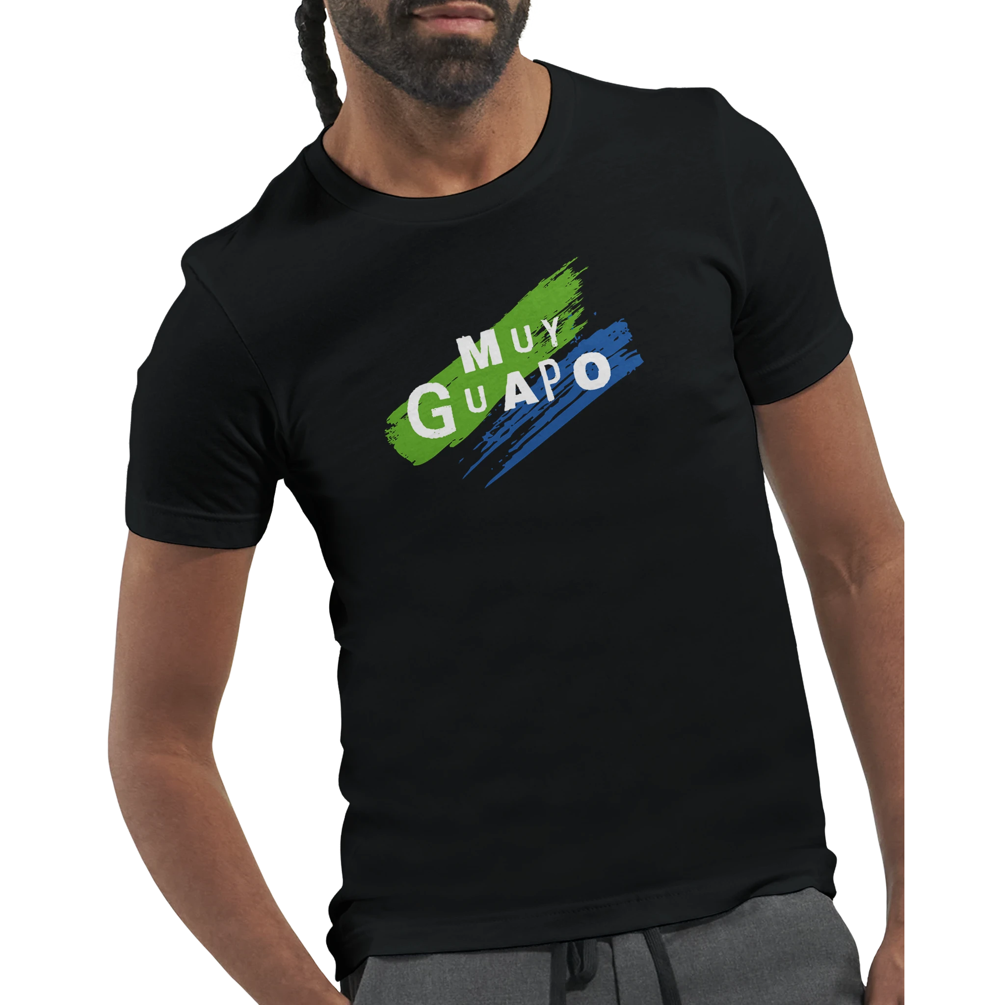 8b2c7acc-cb8b-4f69-b121-c734fd4ec018